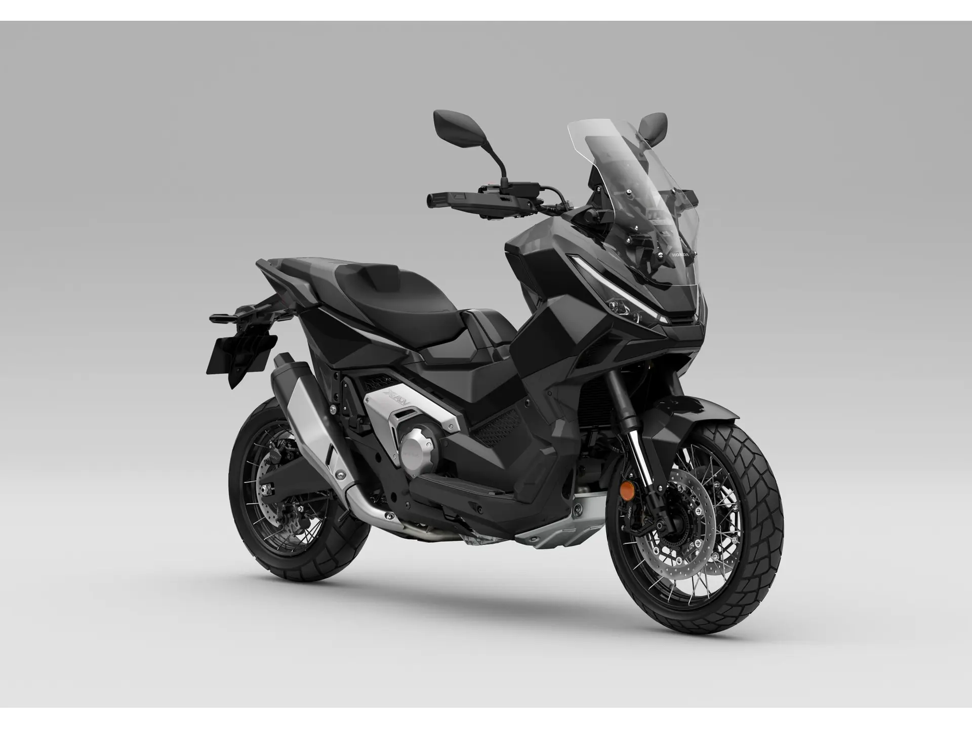 26YM_X-ADV_NH-B01_GRAPHITE_BLACK_RFQ.jpg
