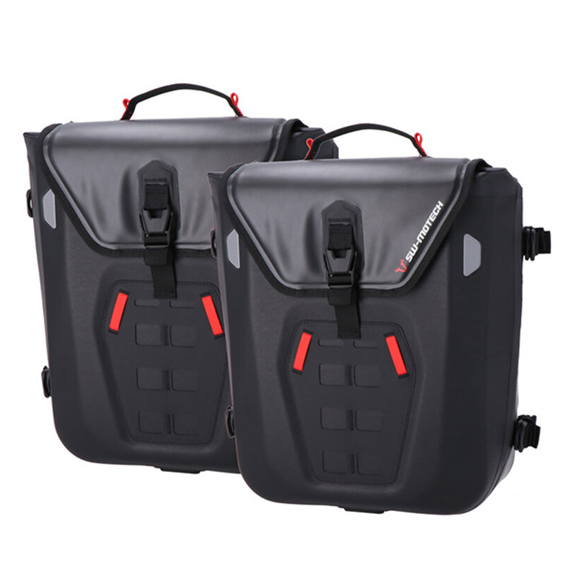 Bc Sys 00 005 12000 Mm 1 Xl.815.jpg