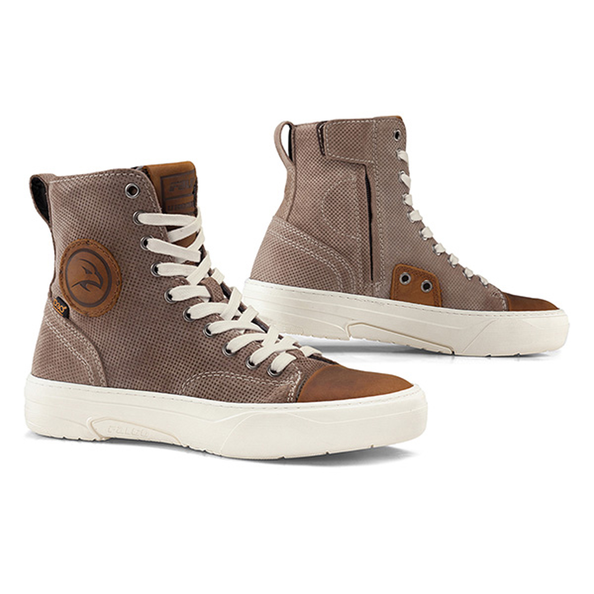 881 Lennox3lady Taupe Brown.jpg