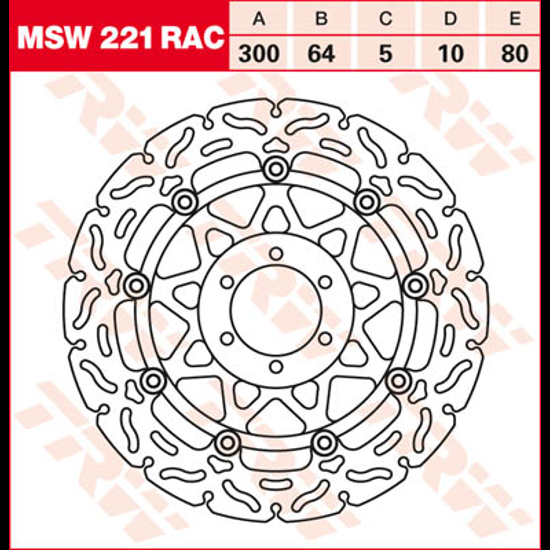 MSW221RAC.jpg