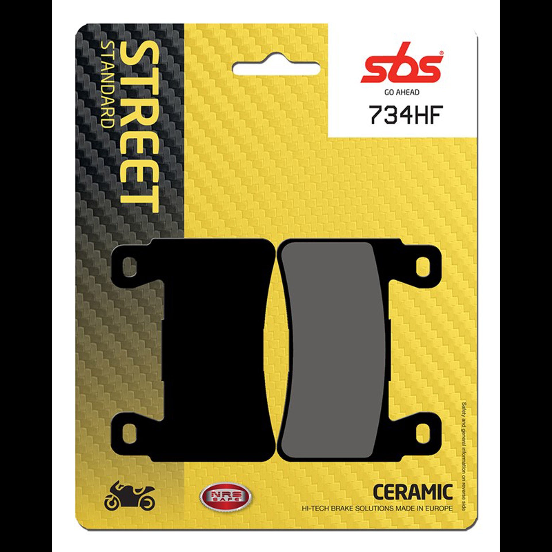 SBS734HF.jpg