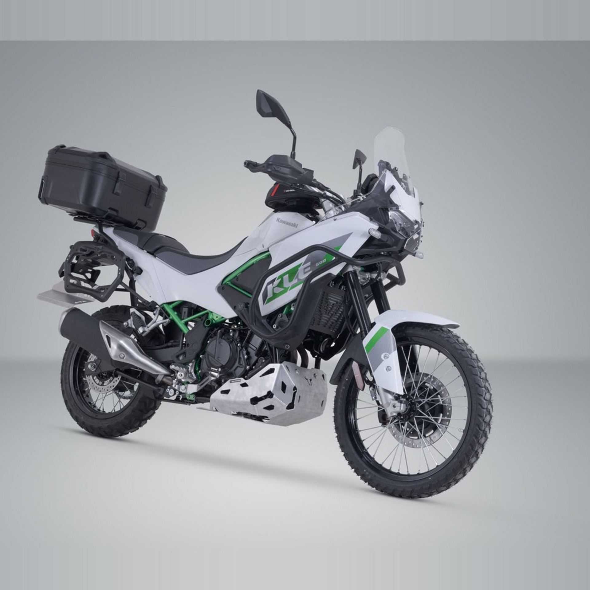 SW-MOTECH-107326-v7-1.jpg