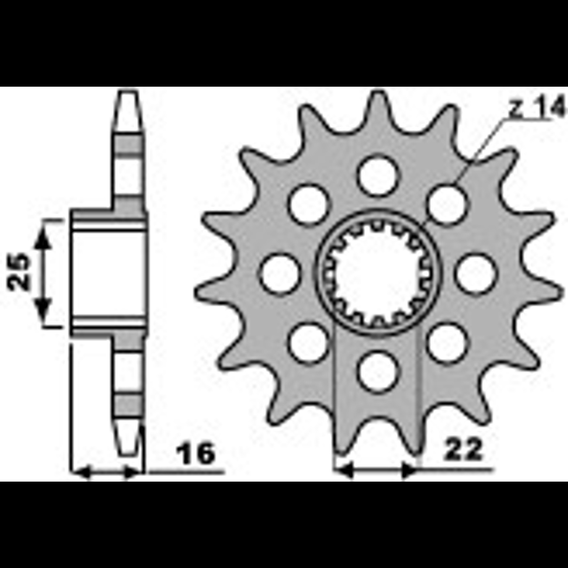 2171-PBR.jpg