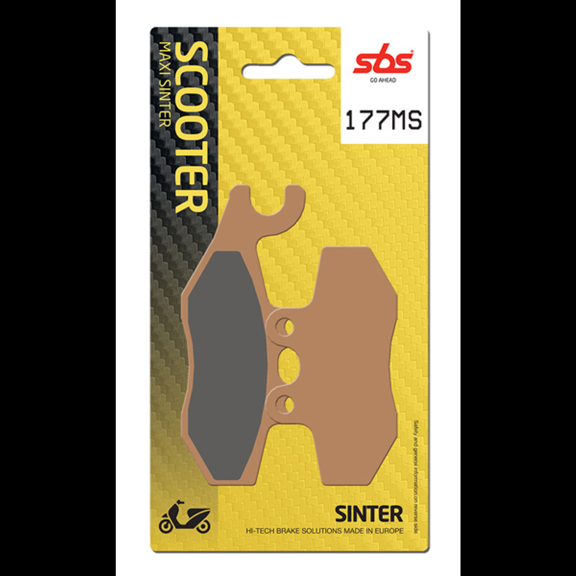 SBS177MS.jpg