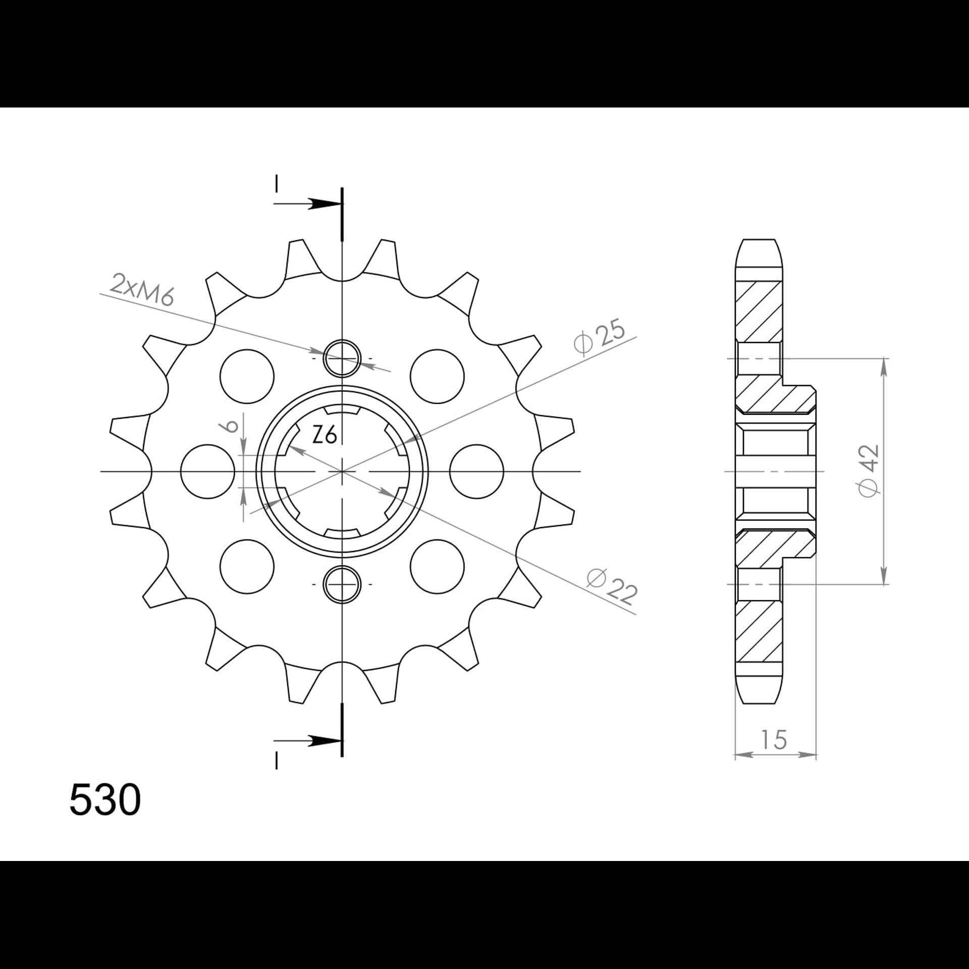 CST_292_16.jpg