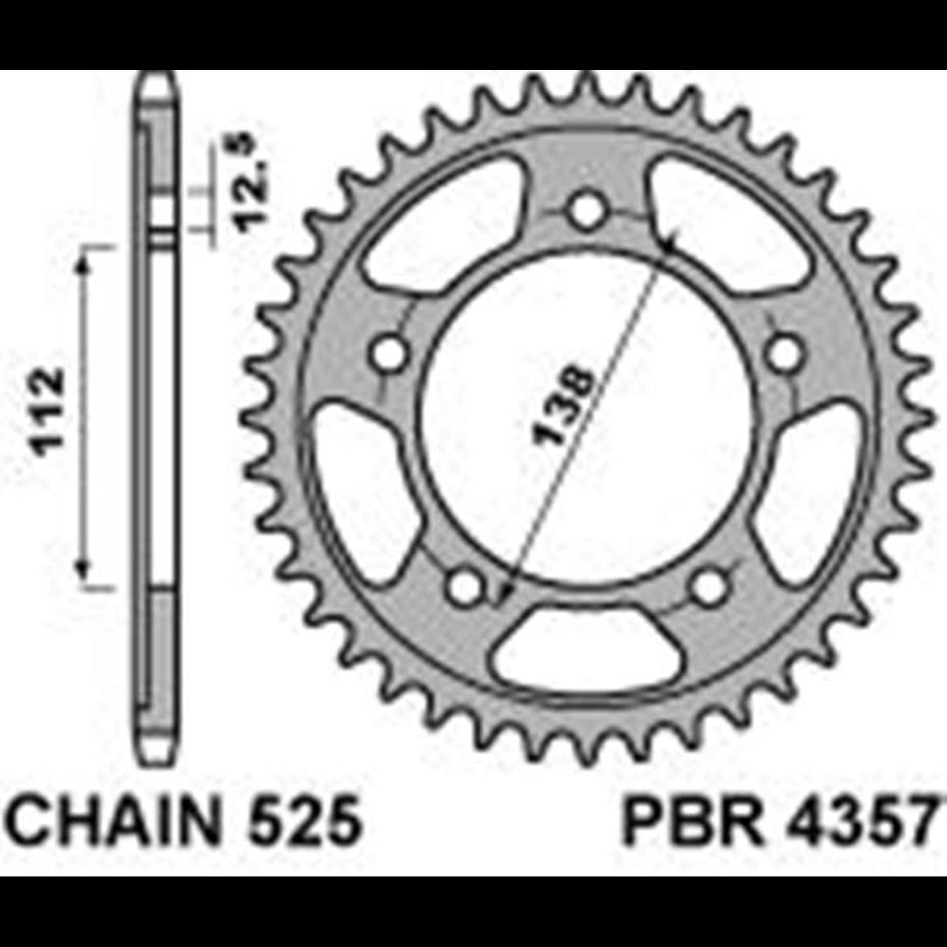 4357-38.jpg