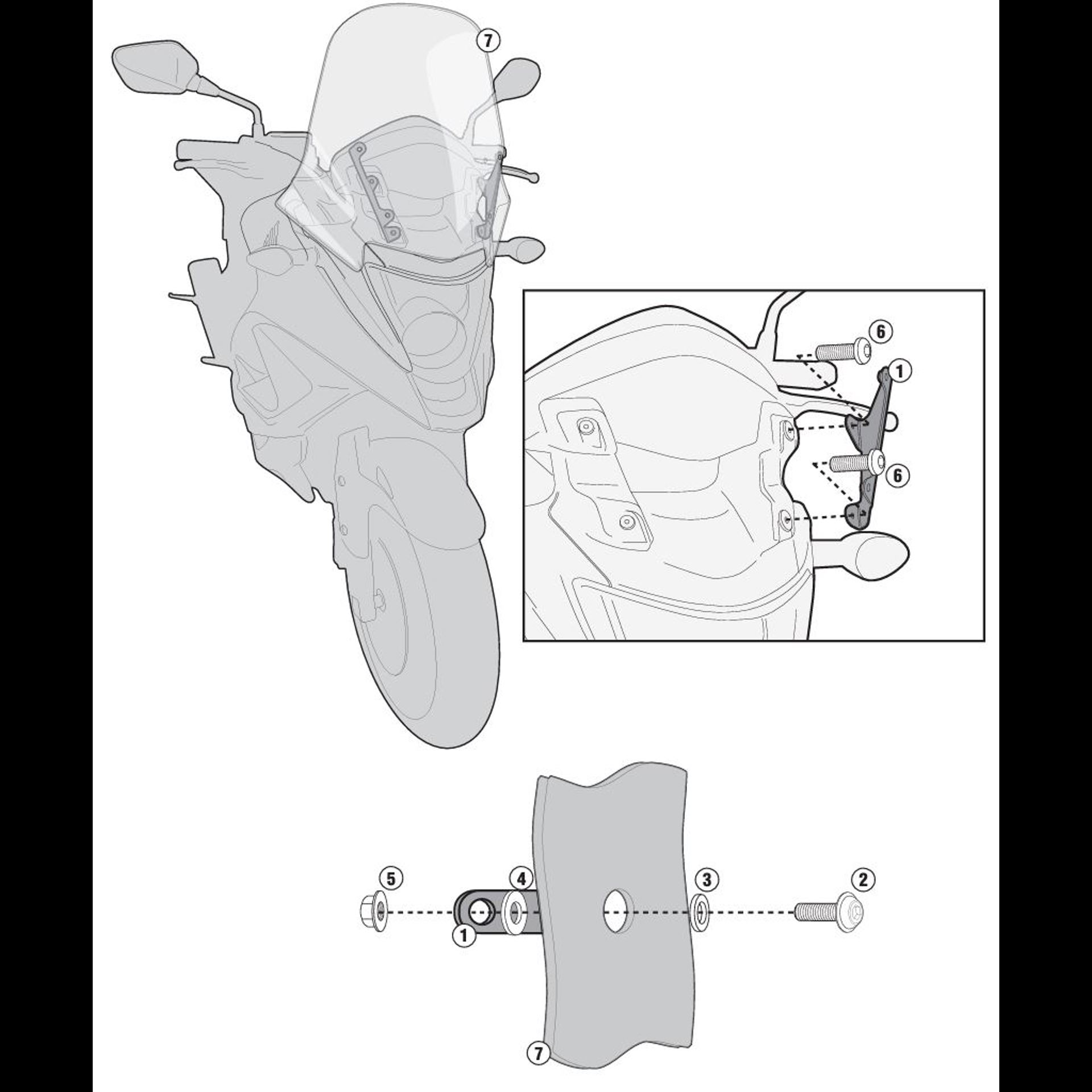 D1104KIT.jpg
