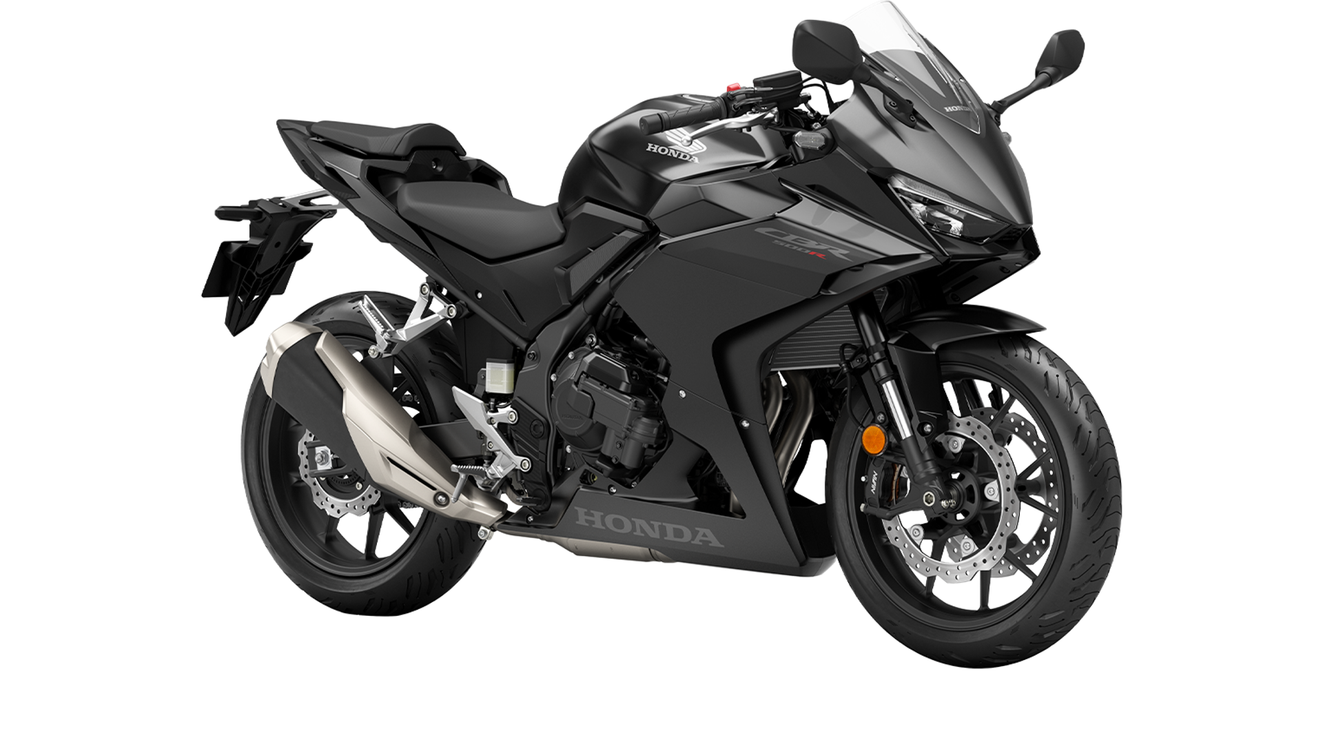 MC Thumb 26YM CBR500R E Clutch Studio NH 436M Matgunpowderblackmetallic RFQ.png
