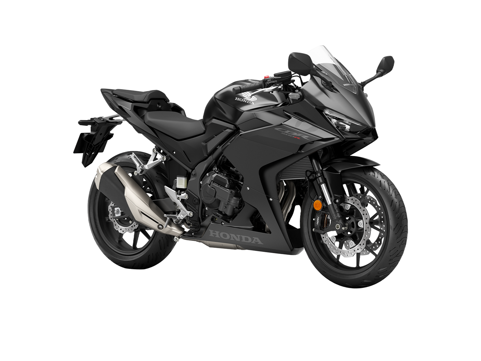 MC Thumb 26YM CBR500R E Clutch Studio NH 436M Matgunpowderblackmetallic RFQ.png
