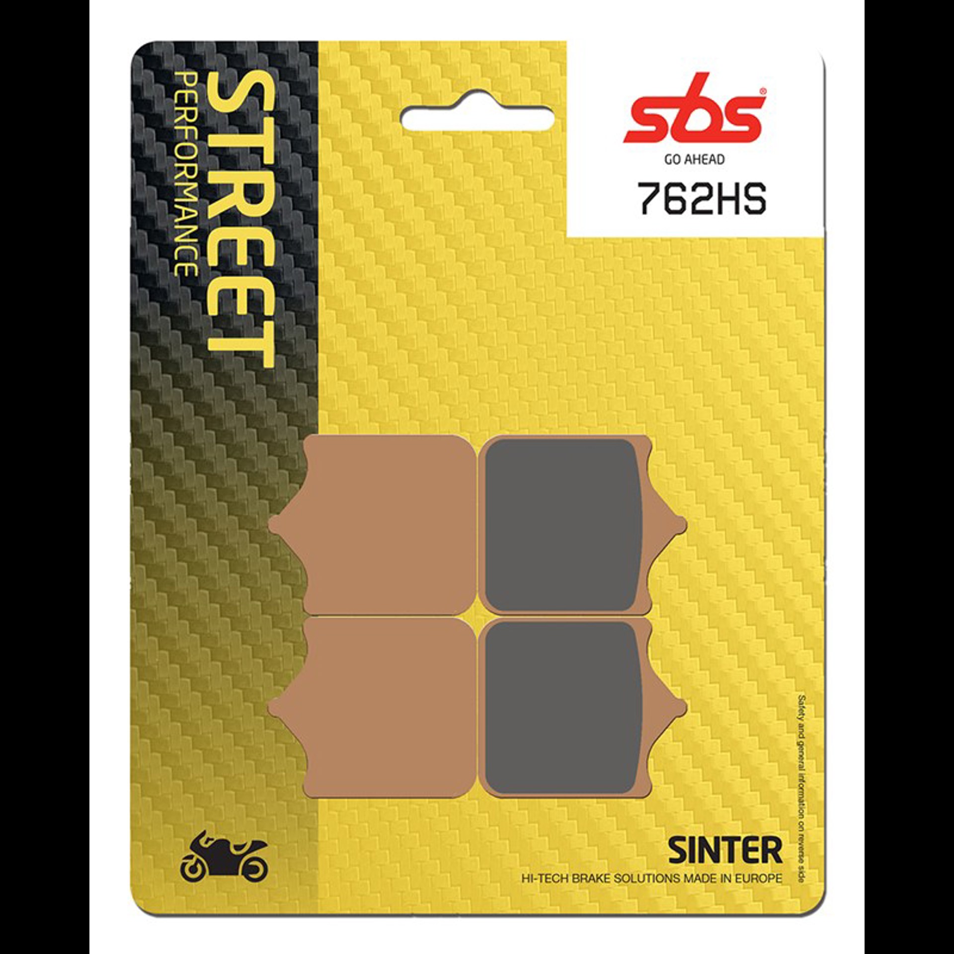 SBS762HS.jpg