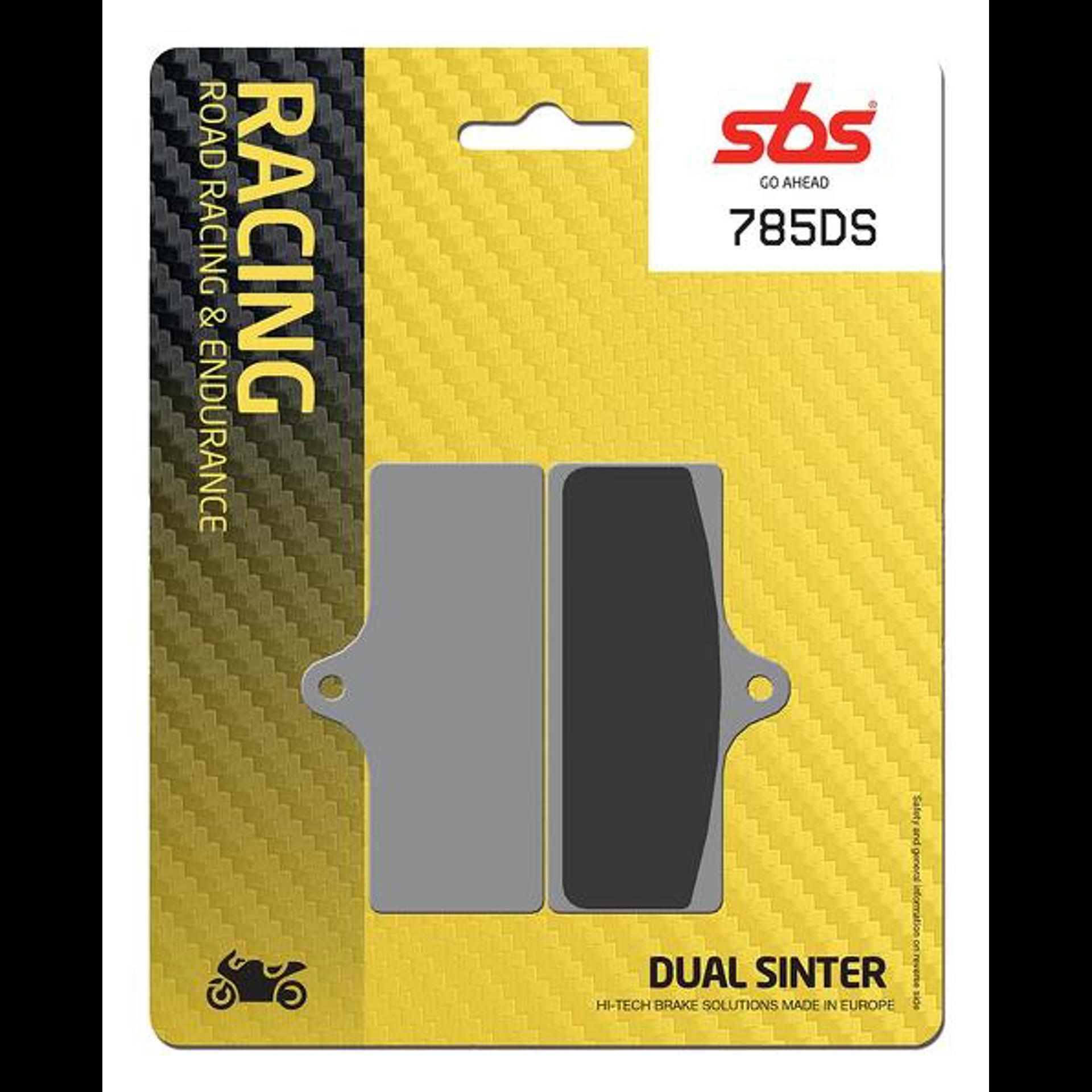 SBS785DS-1.jpg