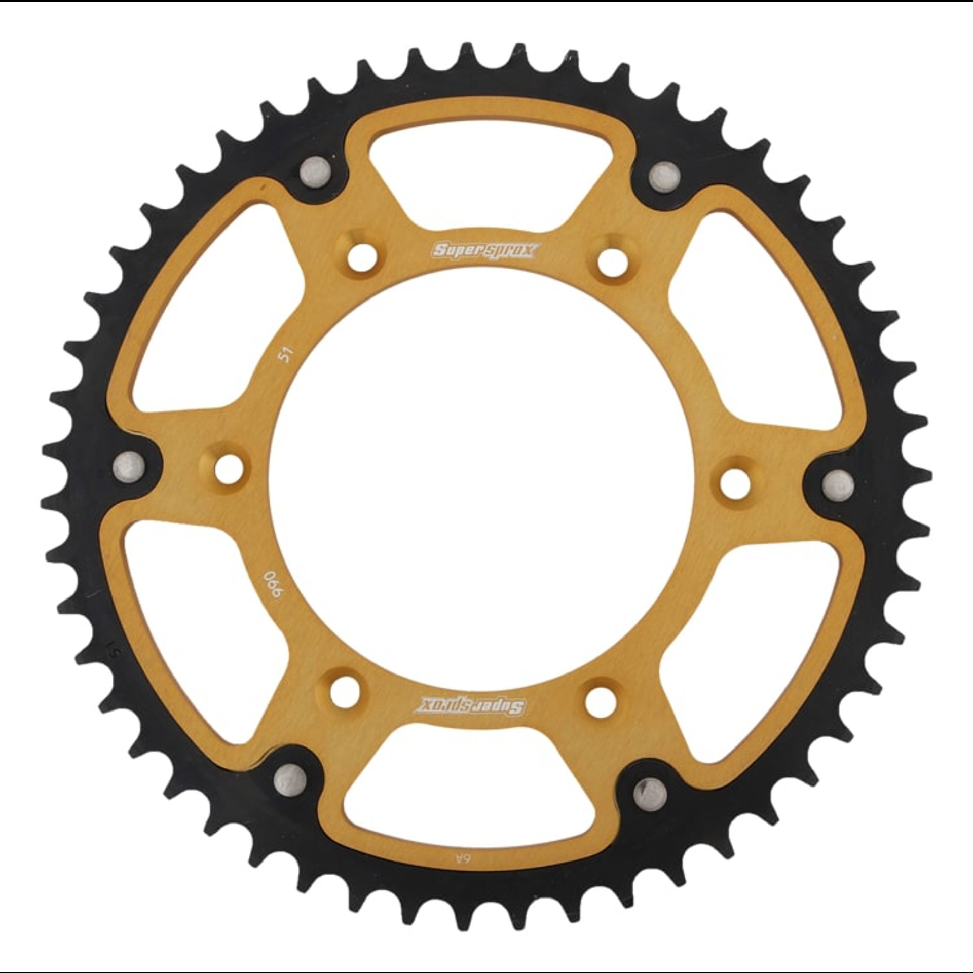 RST 990 51 GLD.jpg