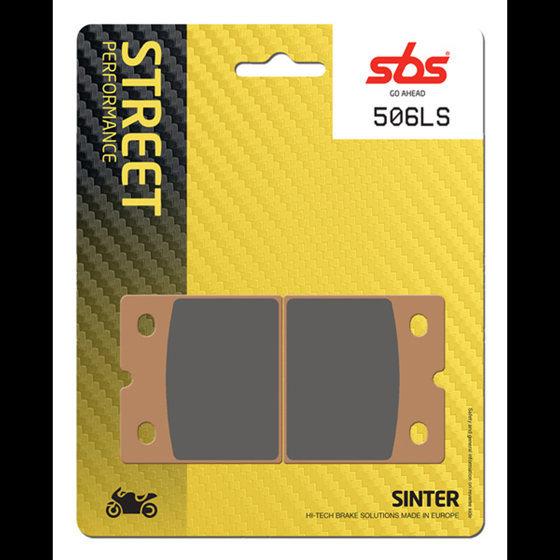 SBS506LS.jpg