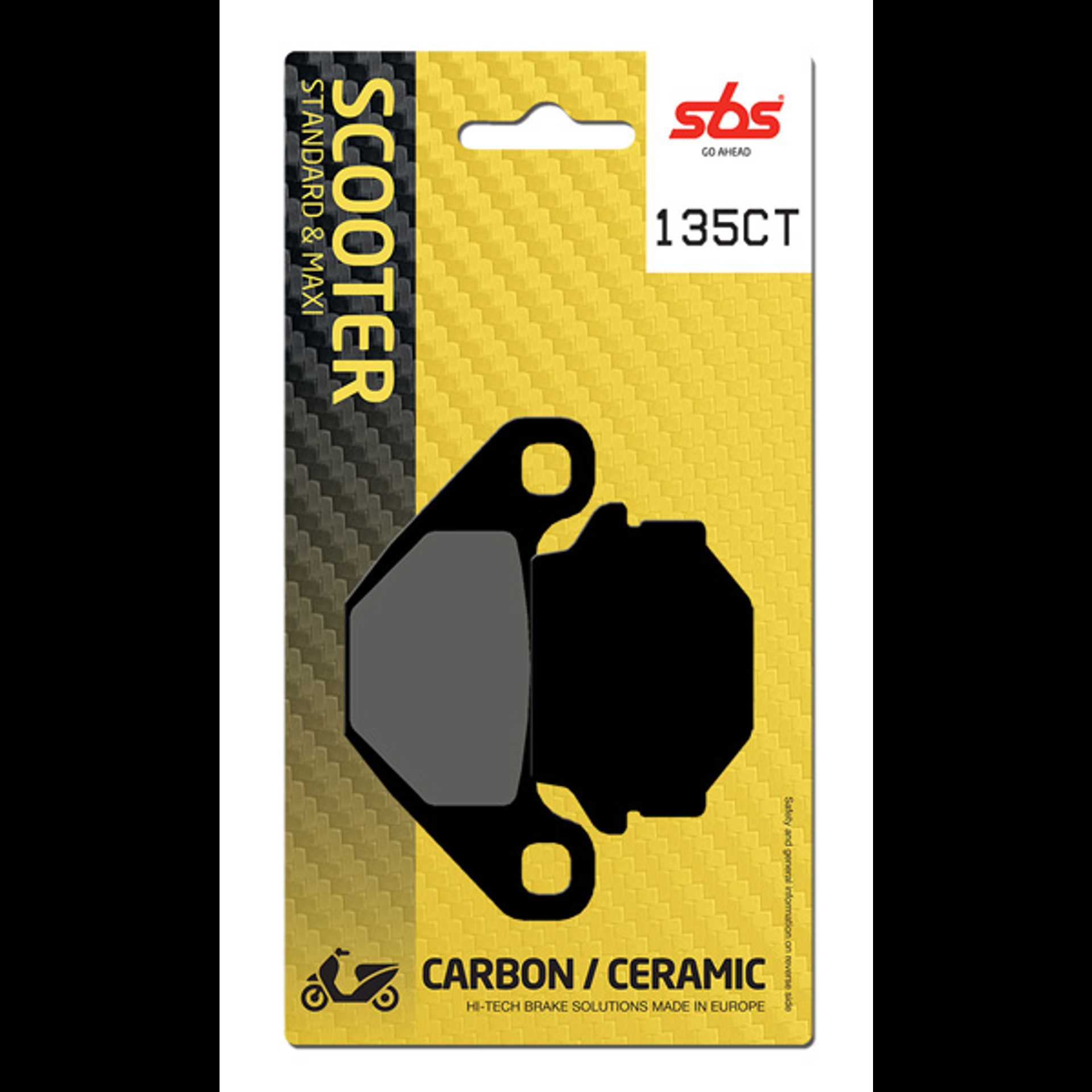 SBS135CT.jpg