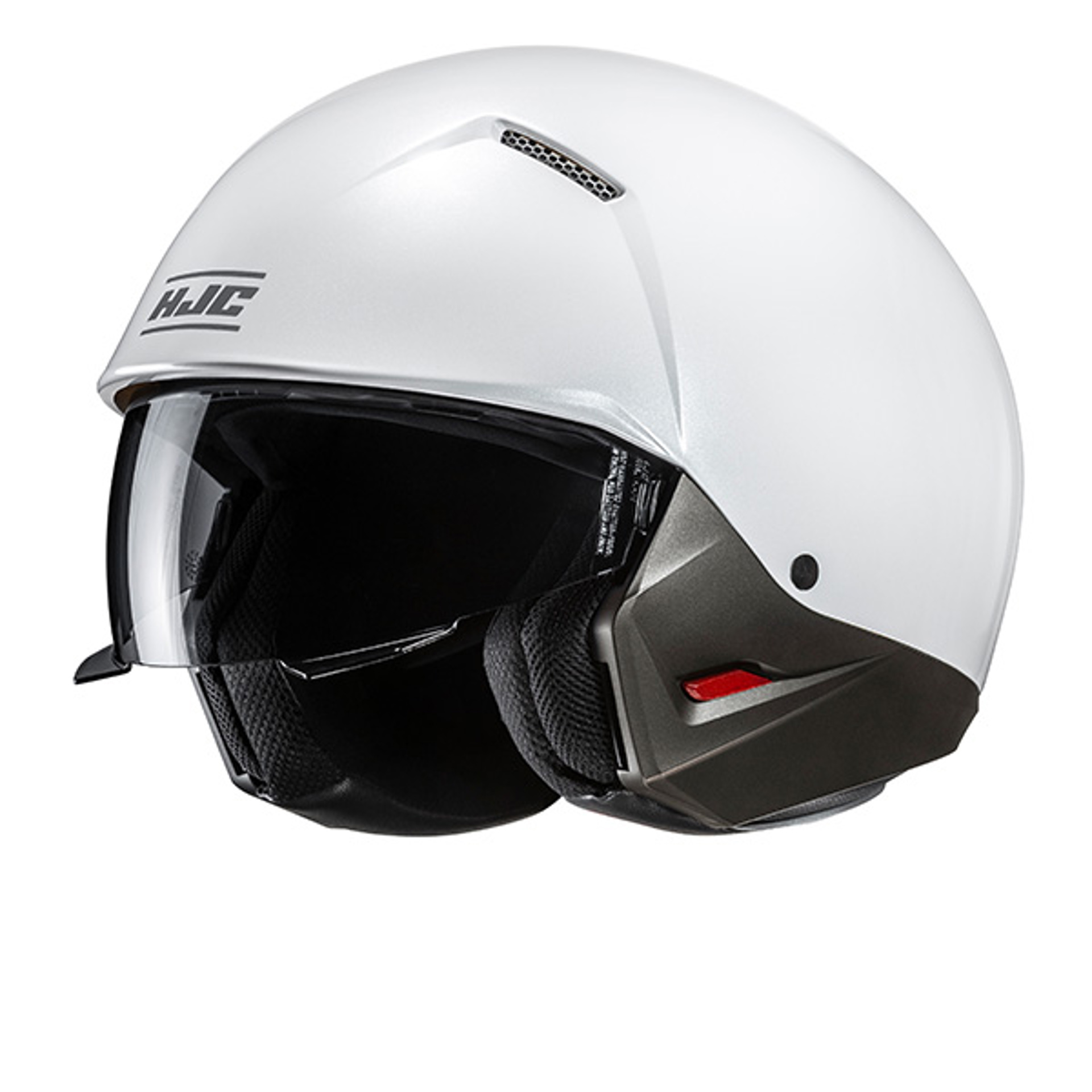 I20n SOLID PEARL WHITE 1 2.jpg