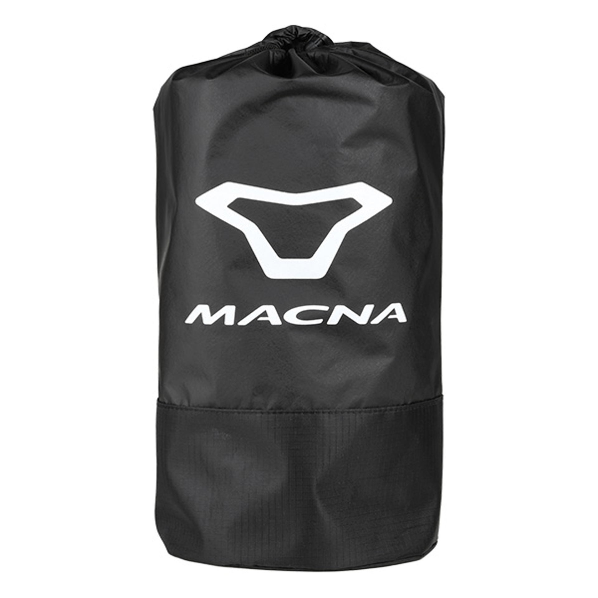 Macna Moto Mantle Premium 165.8201.180 2.jpg