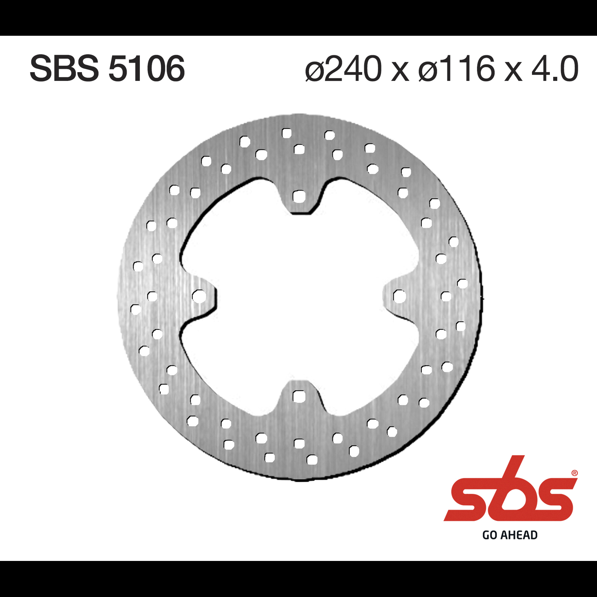 SBS5106.jpg
