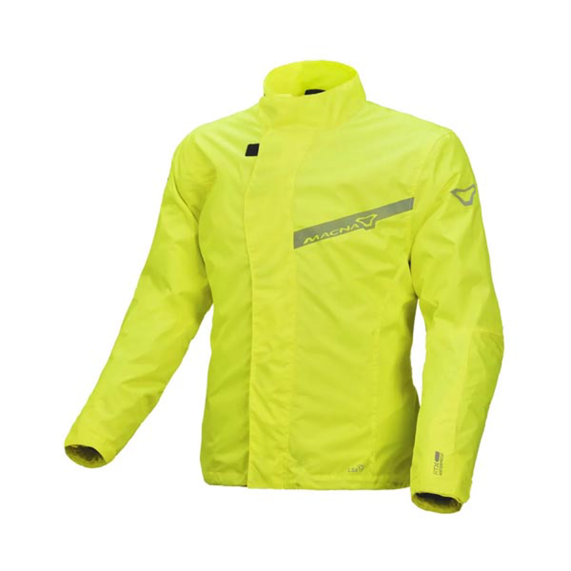 Macna Spray Jacket Wmn 165.1360.707 1 0Fed.jpg