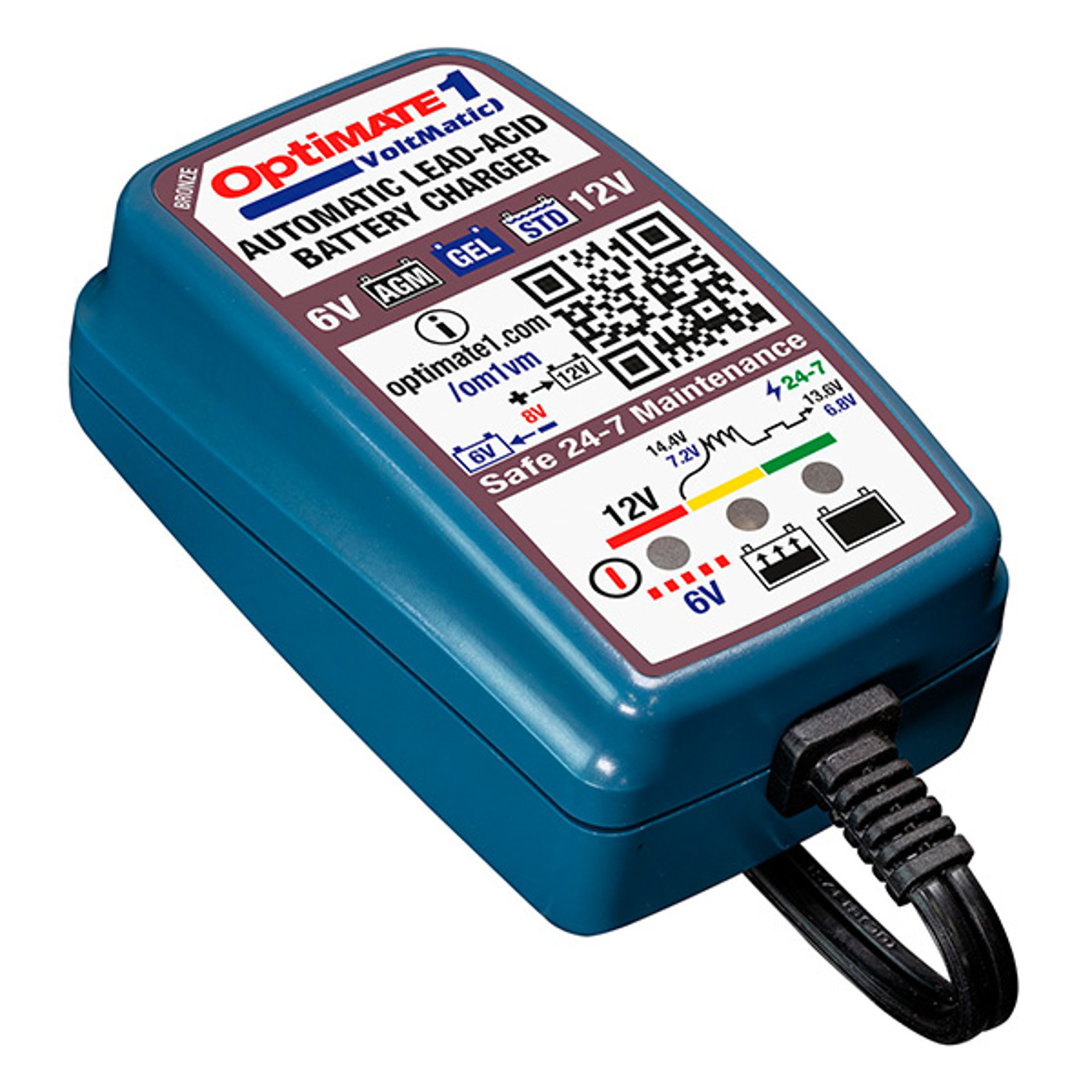 Optimate 1 Tm40x V2 1.jpg