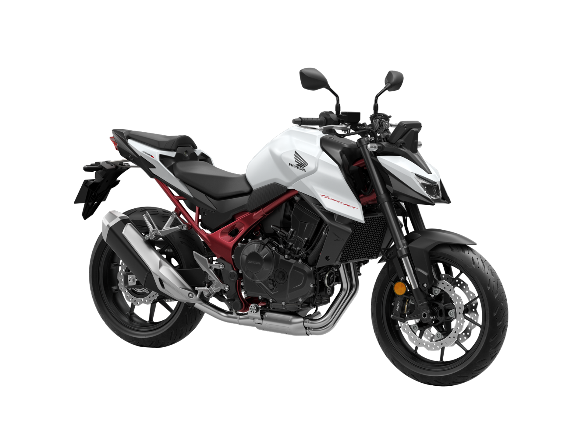 25YM CB750 Hornet Studio MAT Pearl Glare White RFQ.png