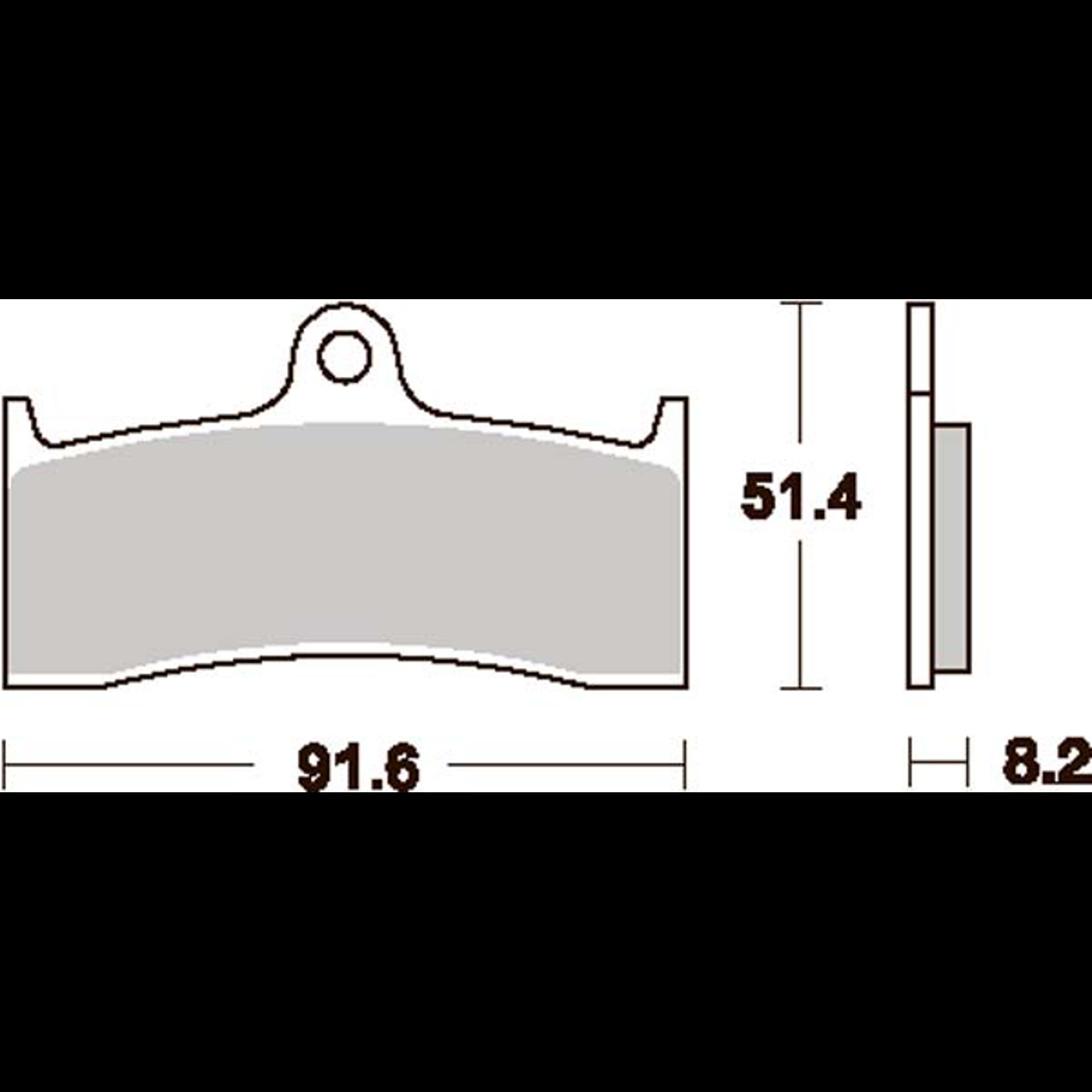 SBS676RS_1.jpg
