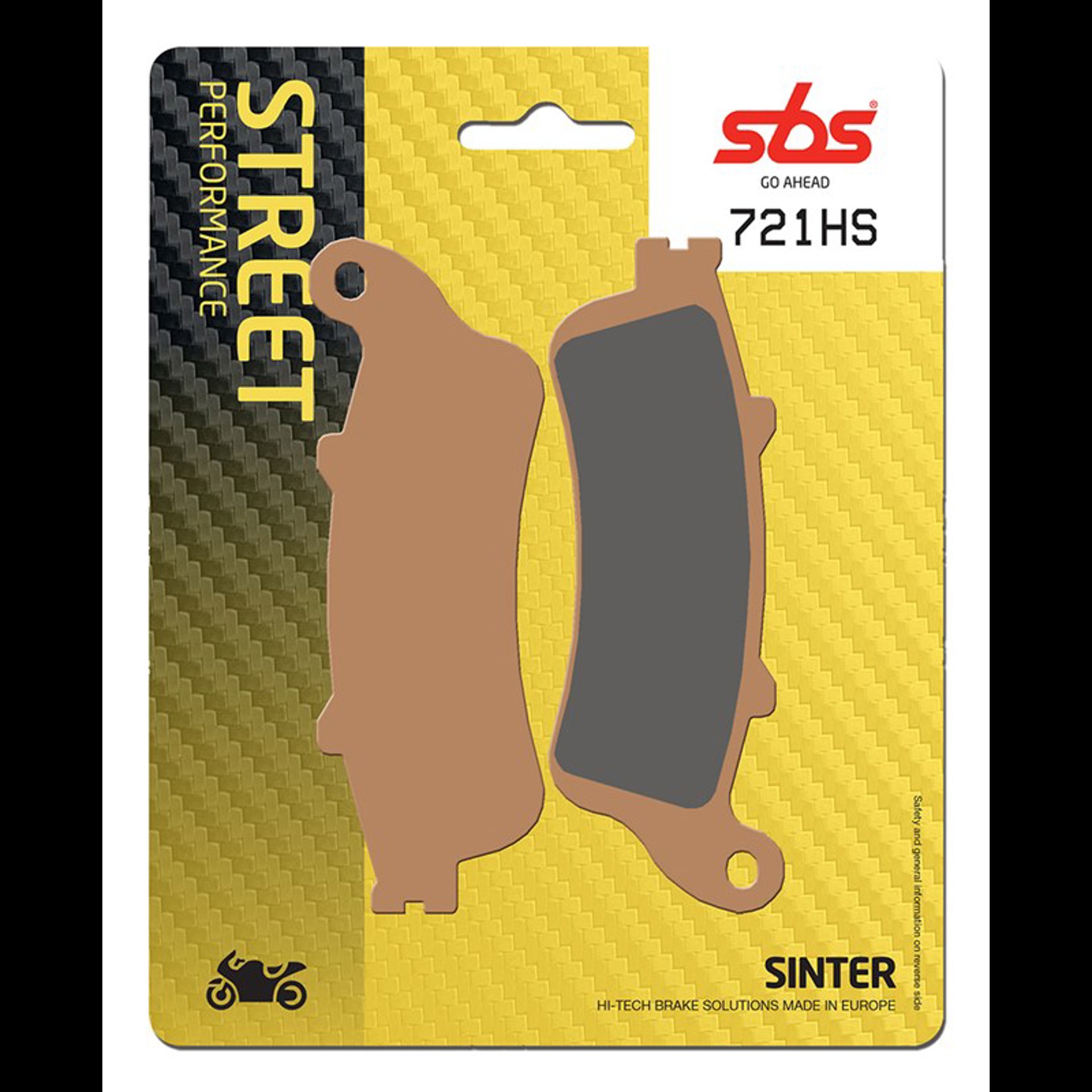 SBS721HS.jpg