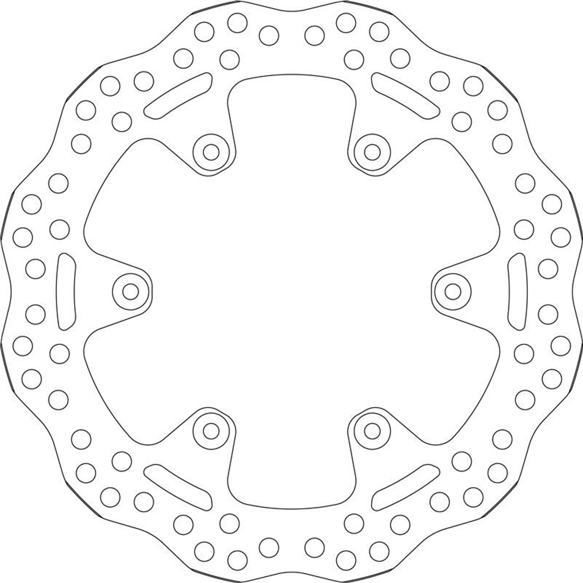 SBS6103.png