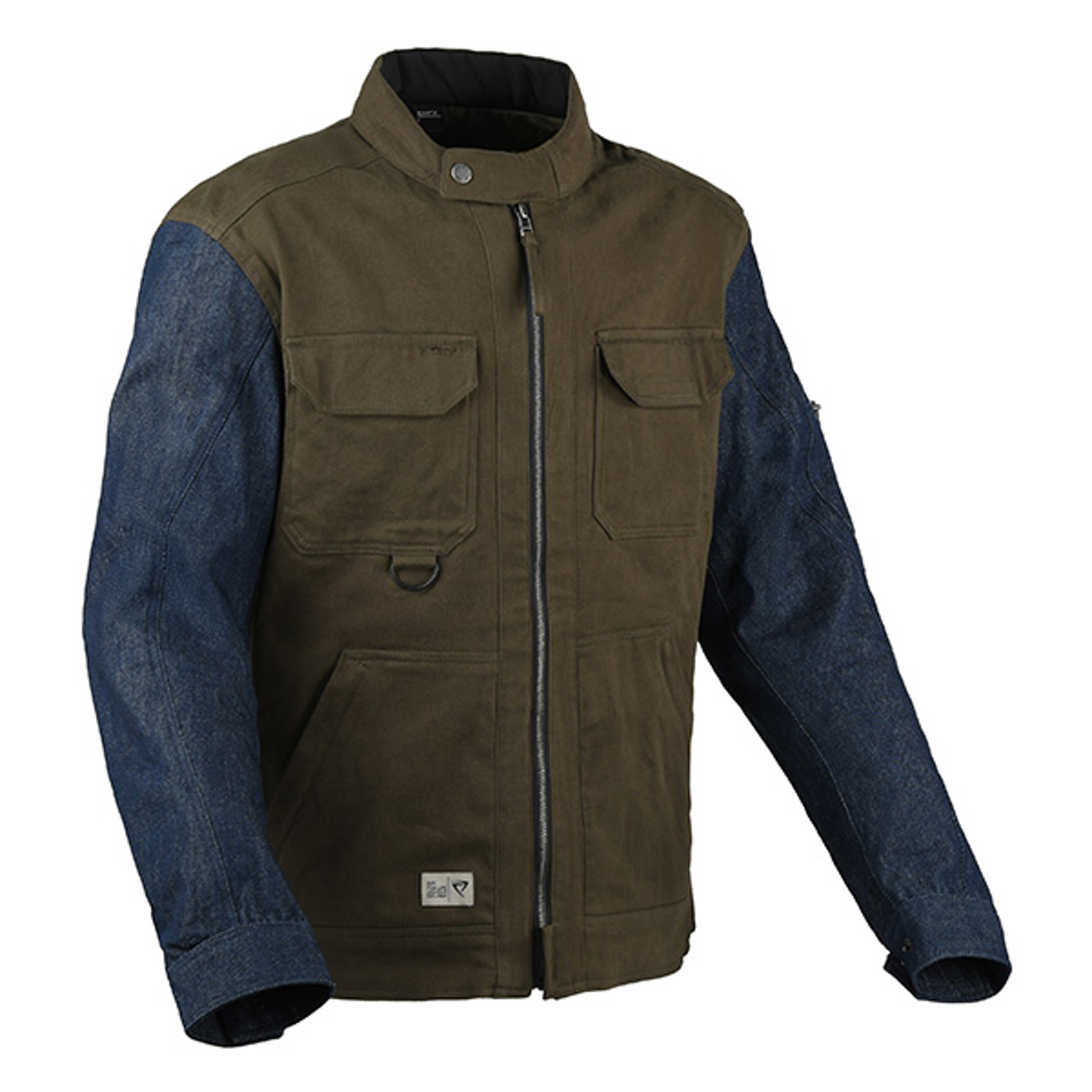 Difi Hudson Workwear 102.277.540 1.jpg