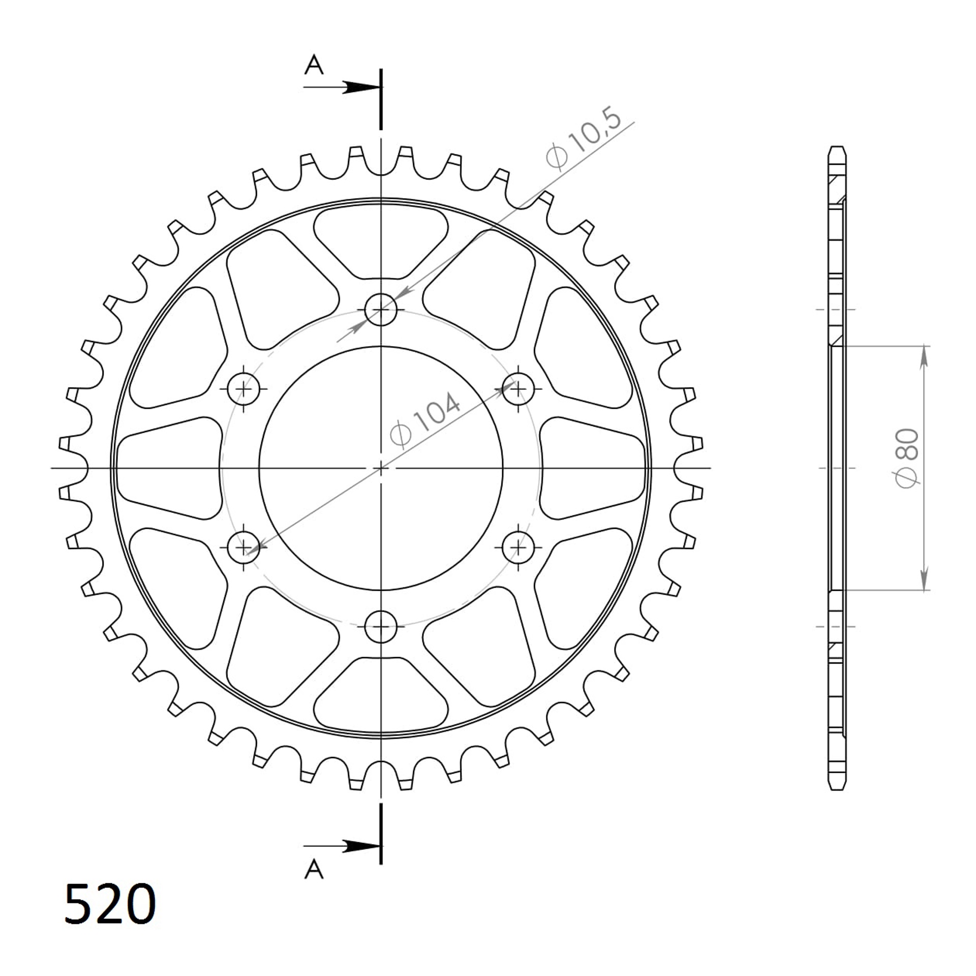RFE_478_42.jpg