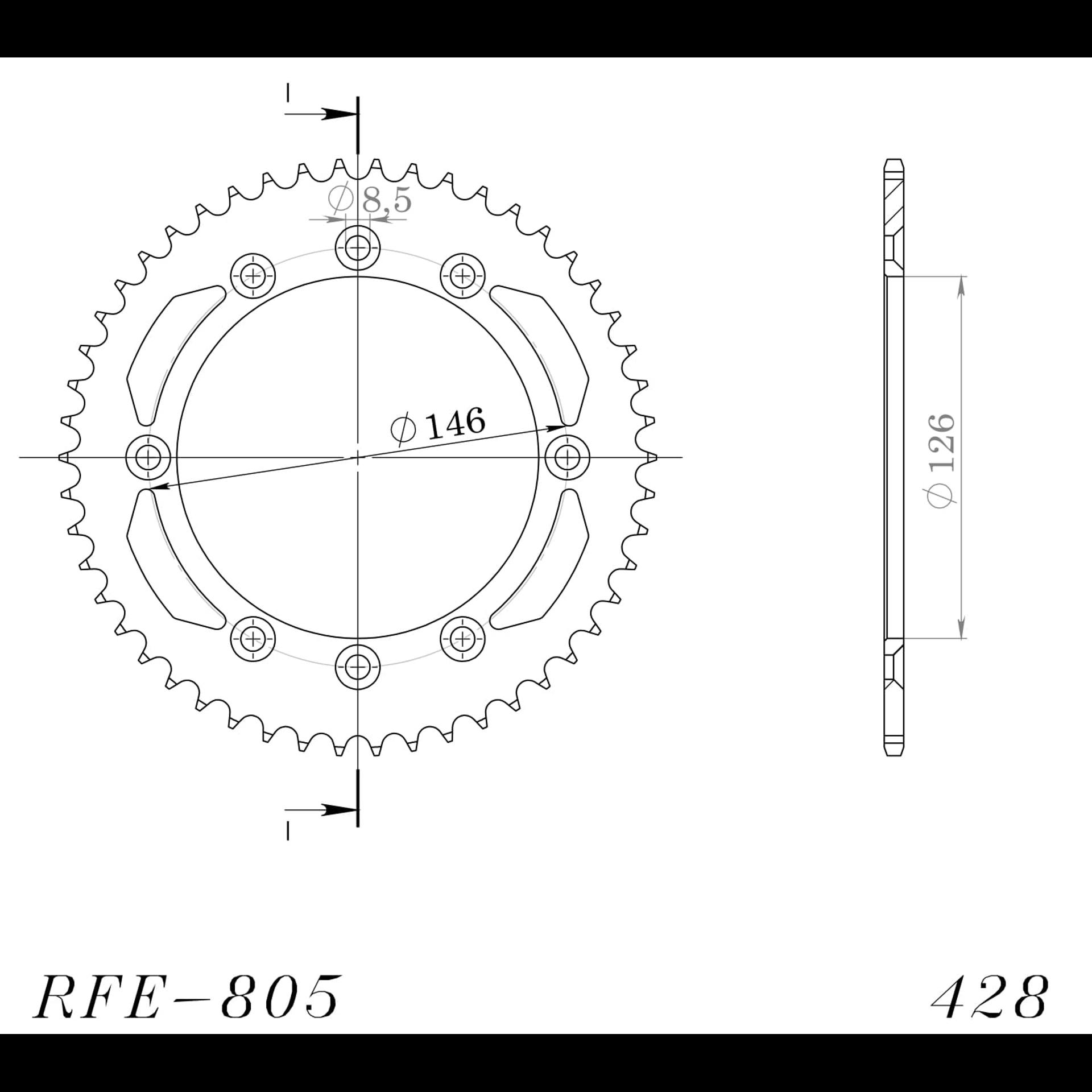 RFE_805_50.jpg