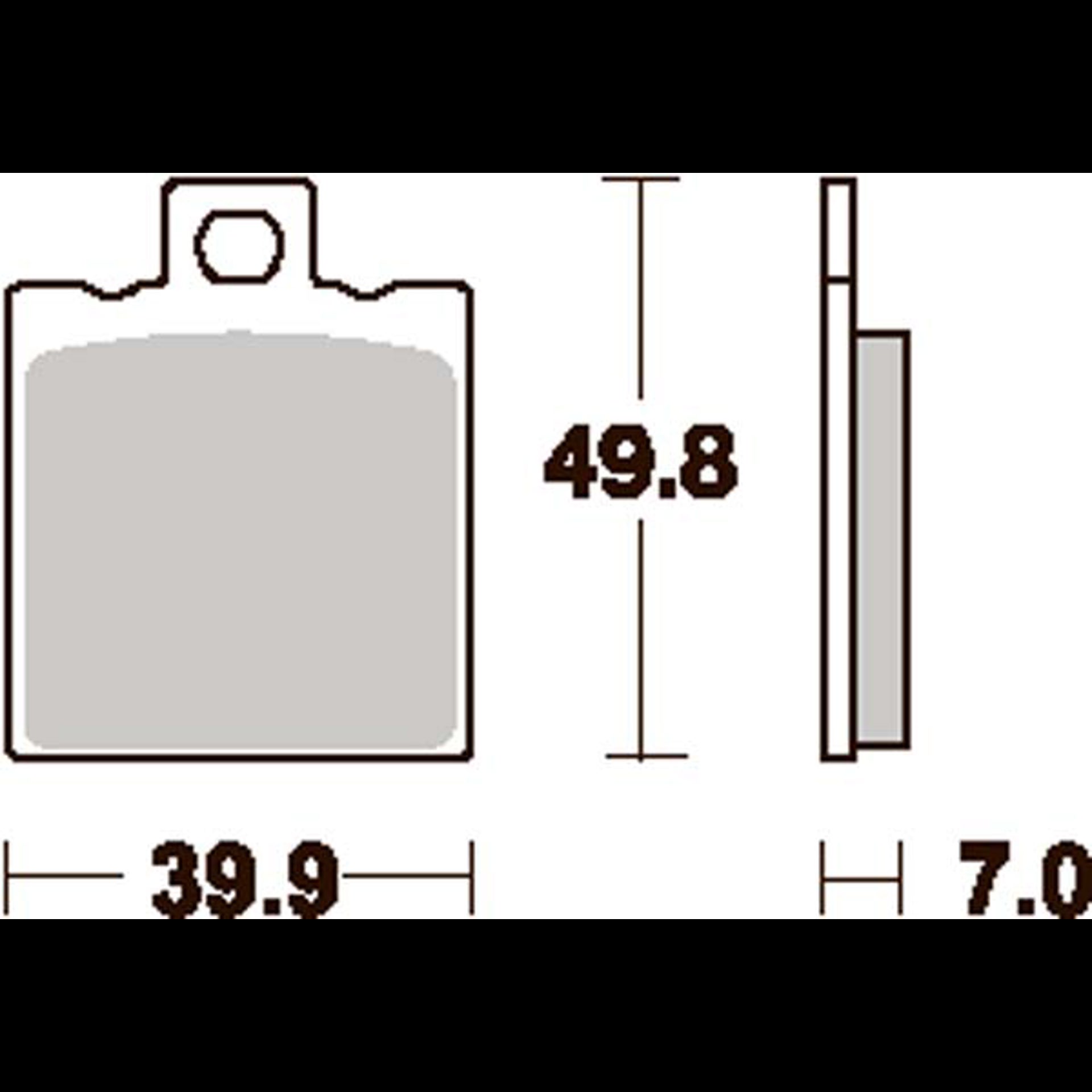 SBS737HF_1.jpg