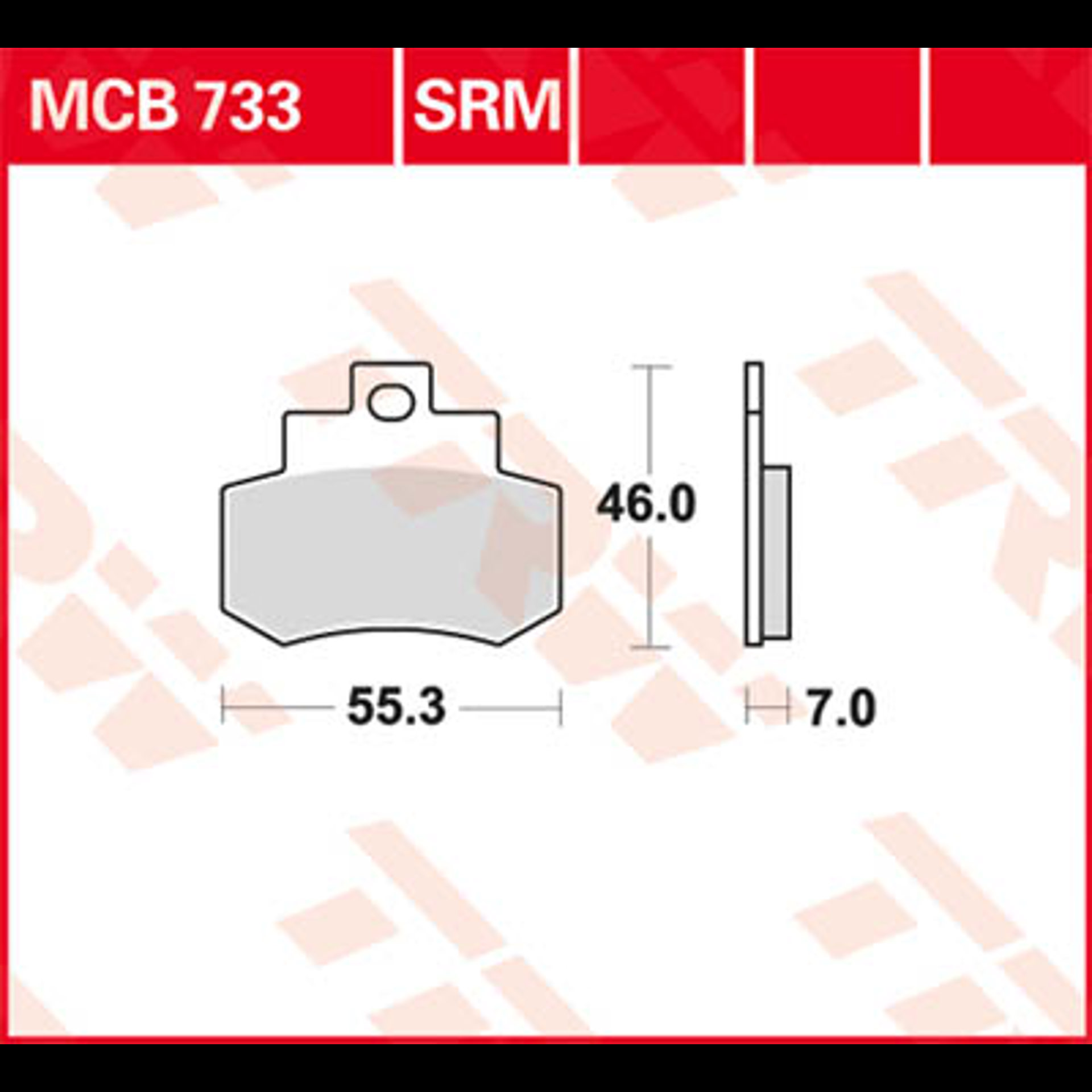 MCB733.jpg