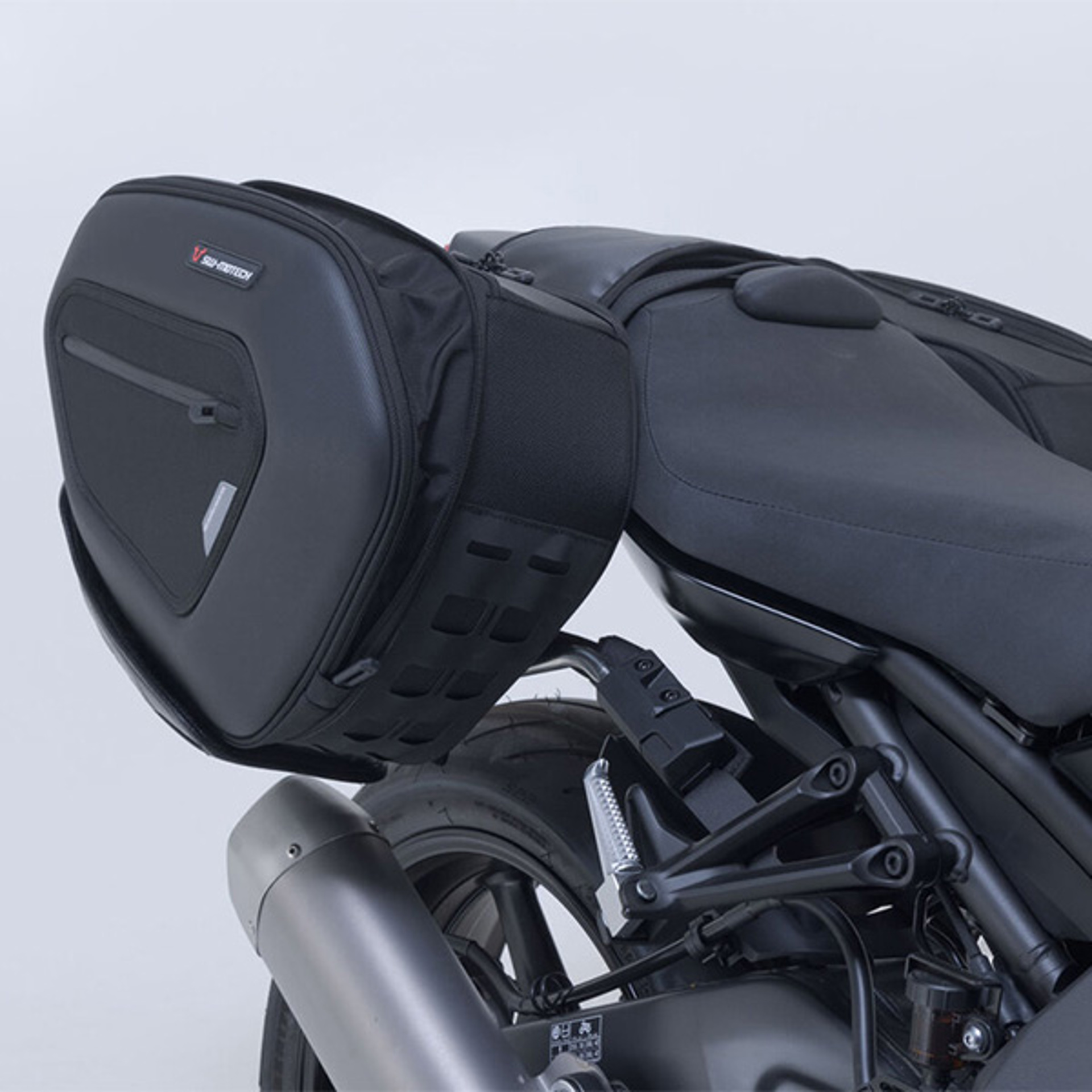 Bc Hta 06 740 37300 6 Xl.jpg
