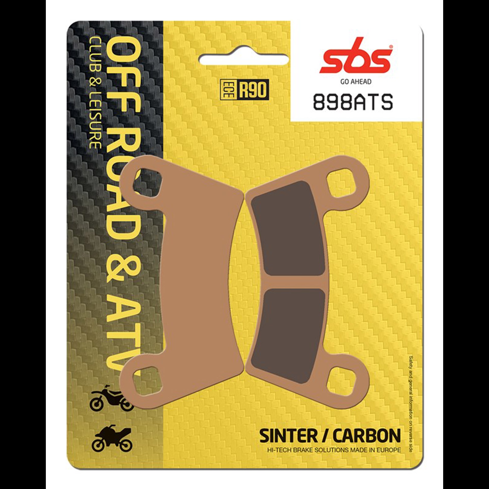 SBS898ATS.jpg