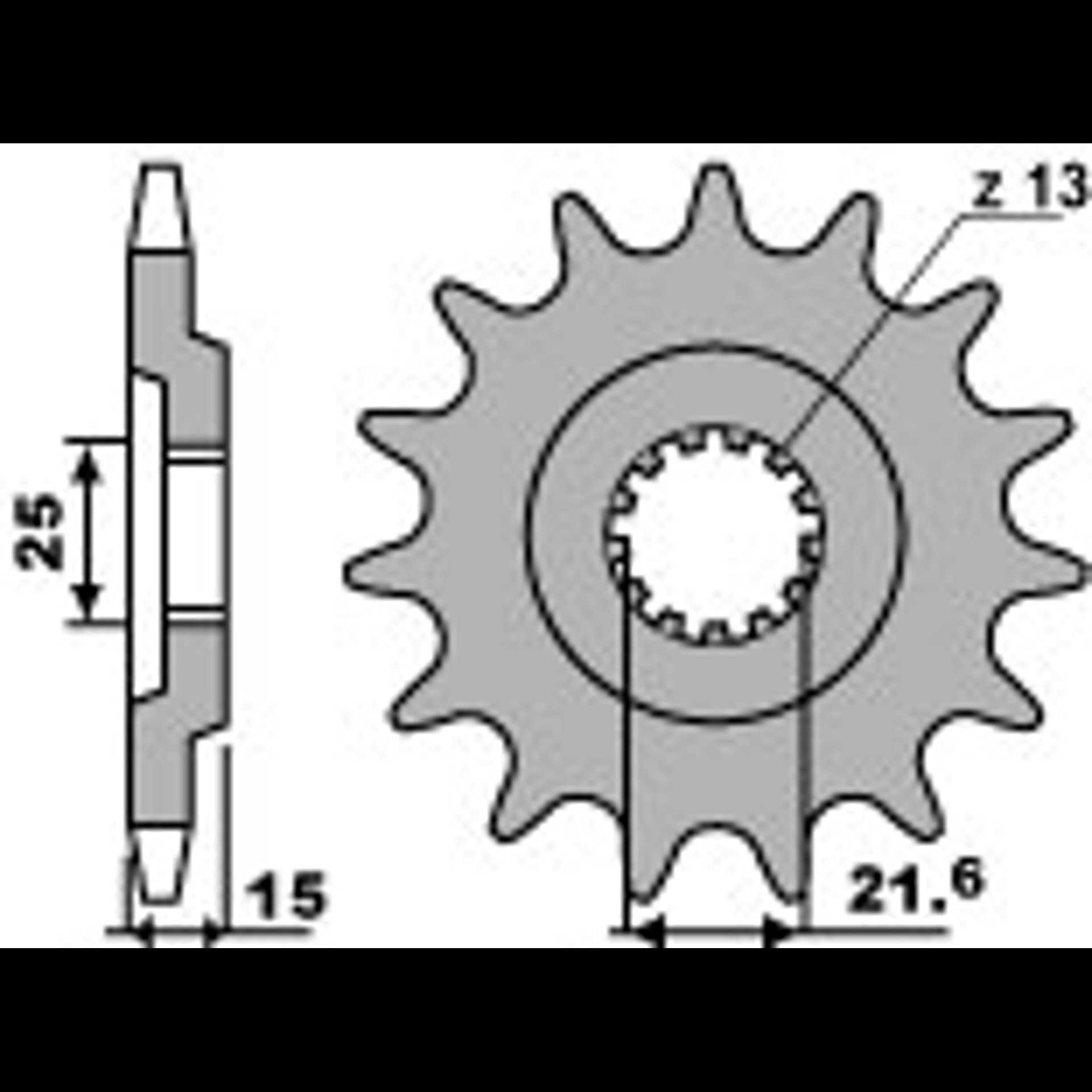 528-PBR.jpg