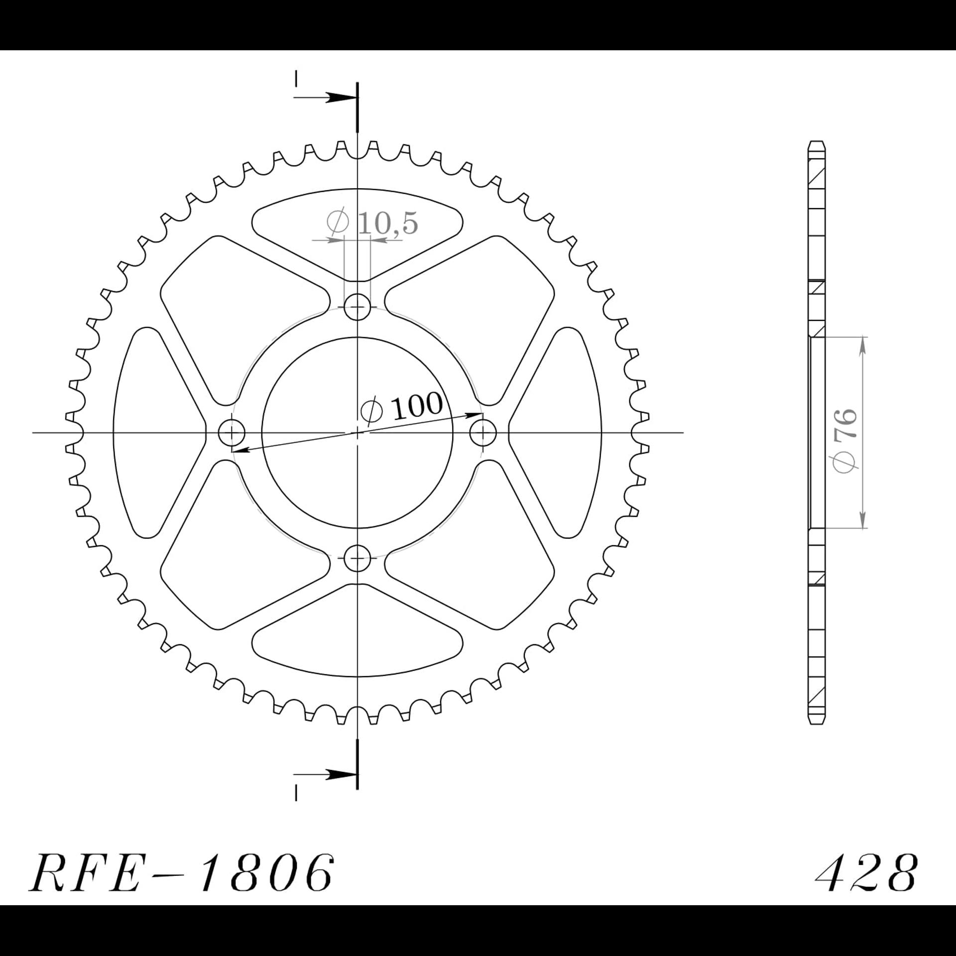 RFE_1806_56.jpg