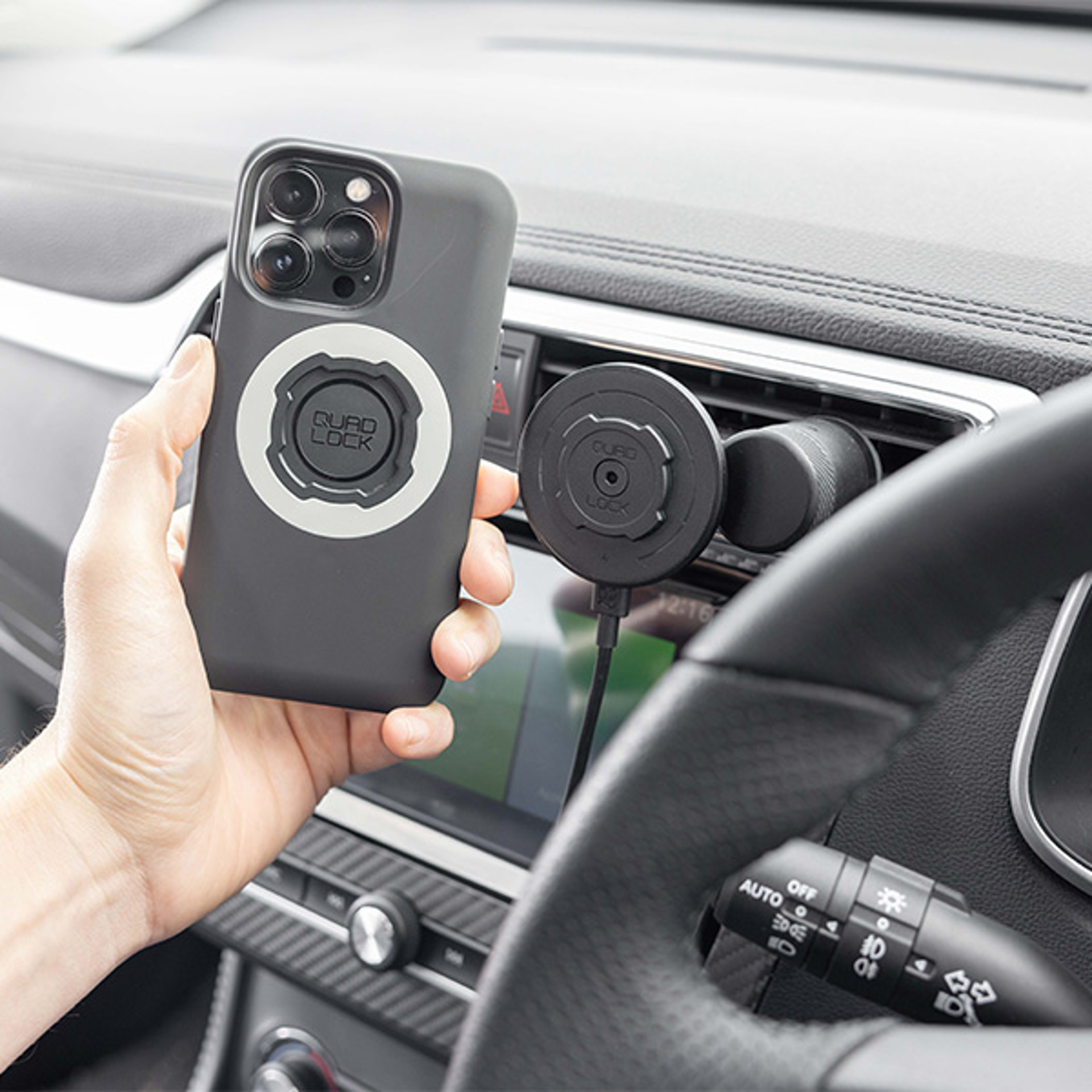 DRIVE VENTMOUNT MAGWCH MAGCASE.jpg
