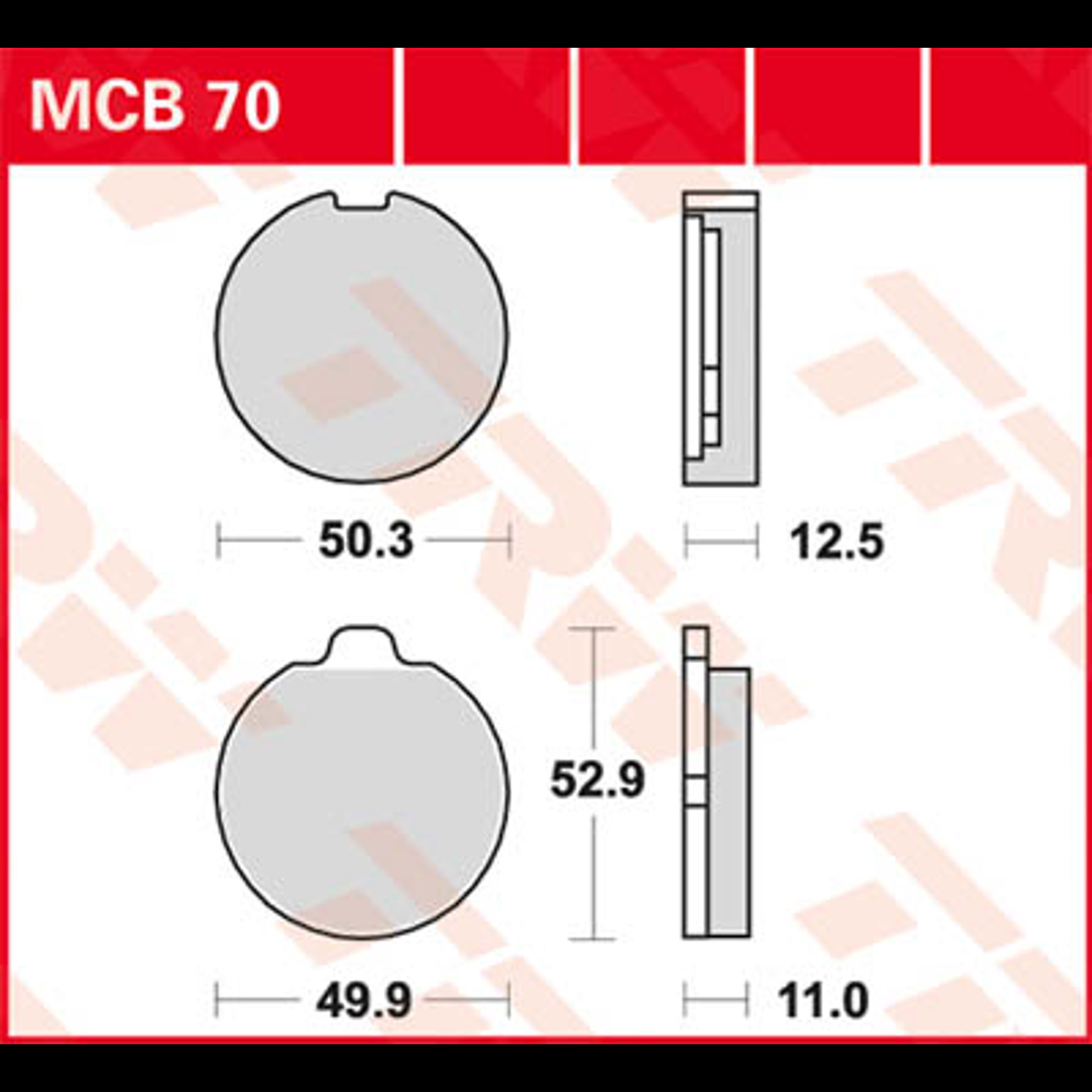 MCB70.jpg