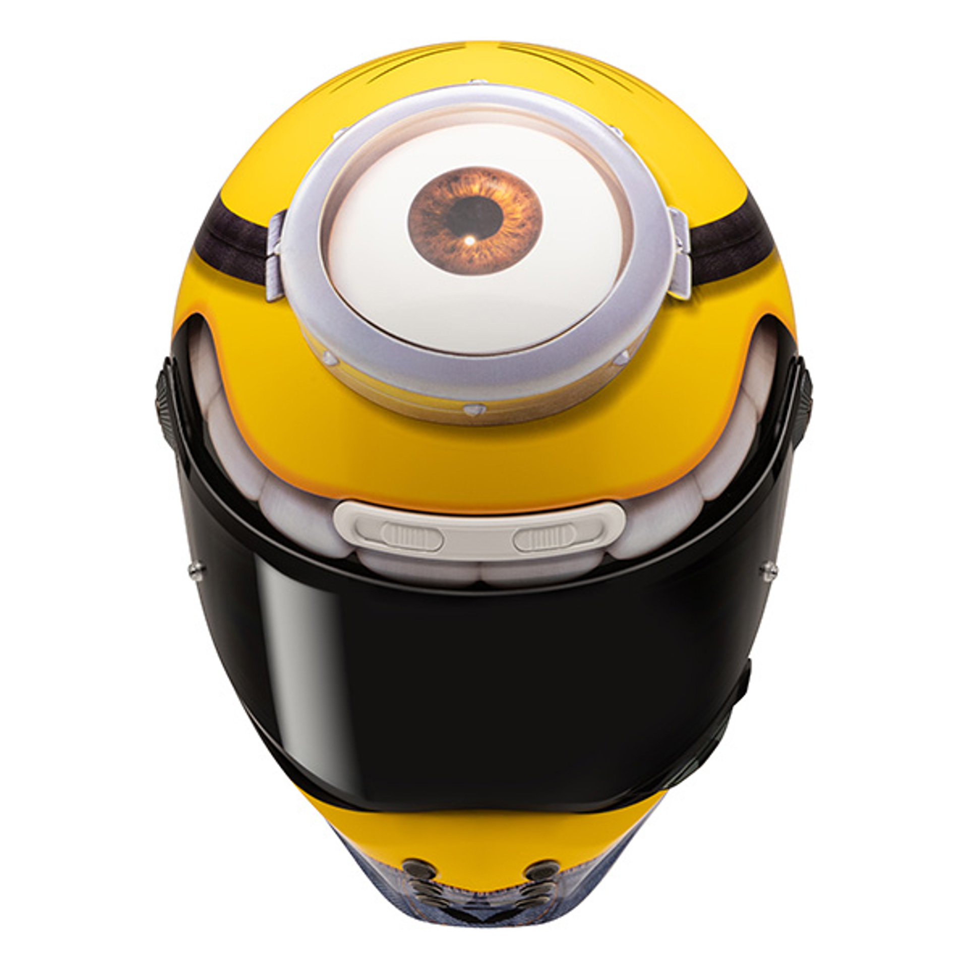 V10 Stuart Minions TOP.jpg