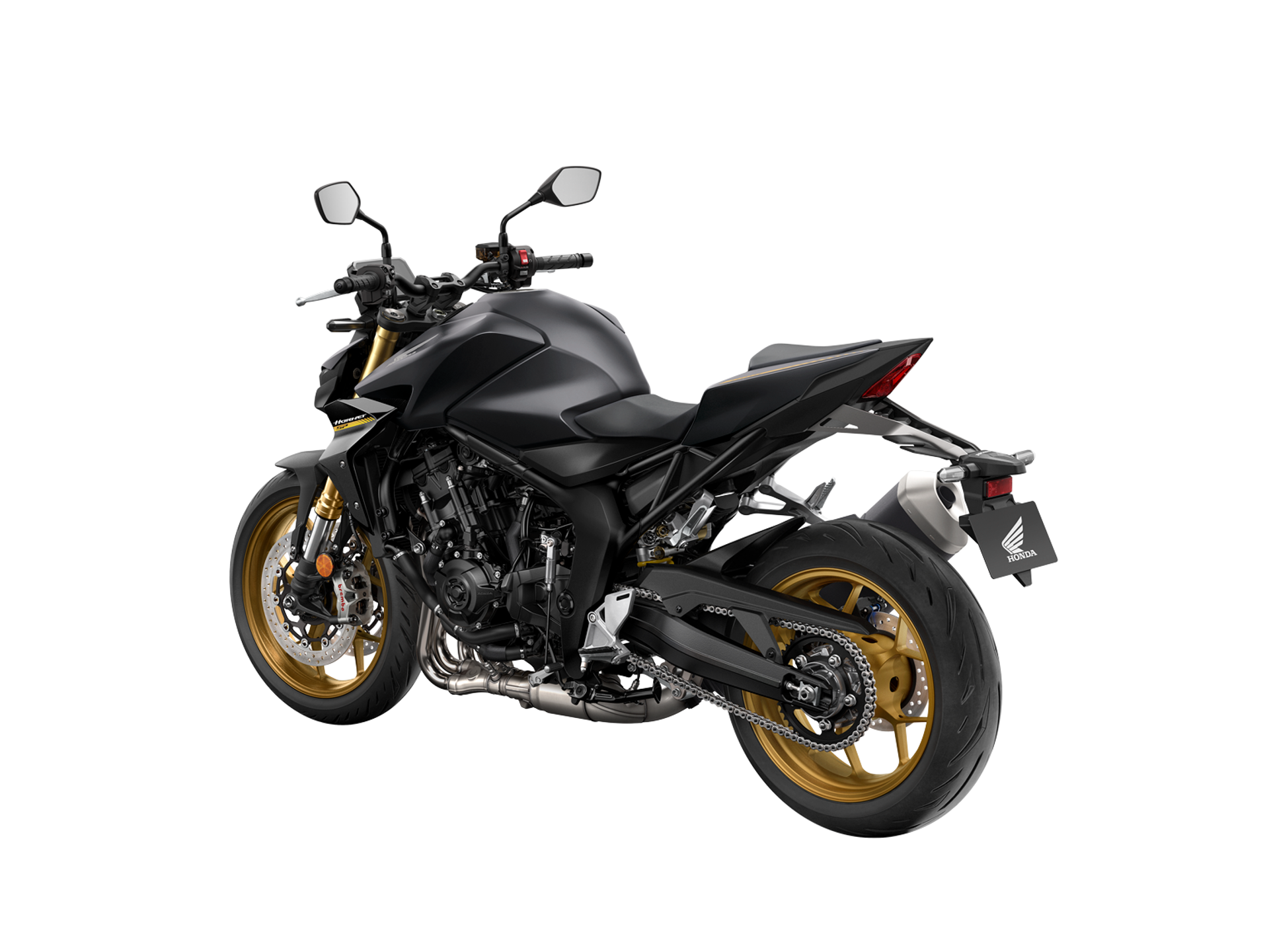 25YM CB1000 Hornet SP Studio MAT BALLISTIC BLACK METALLIC LRQ.png