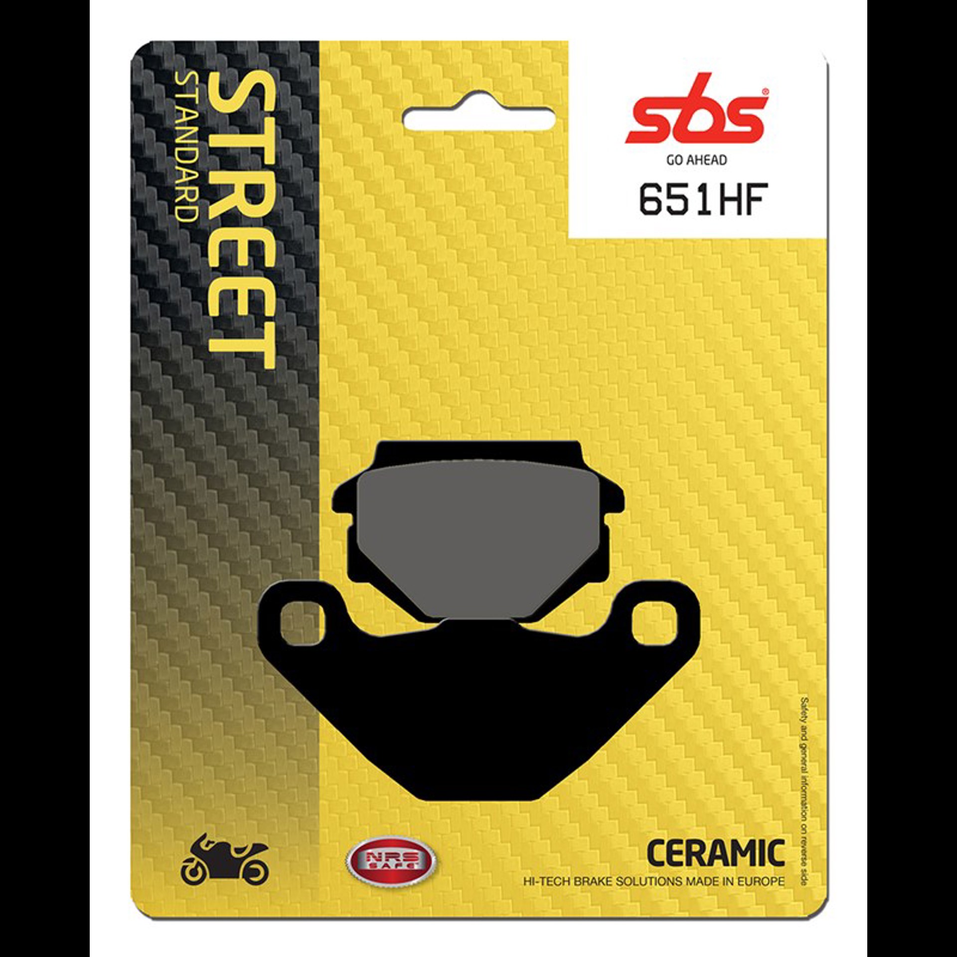 SBS651HF.jpg