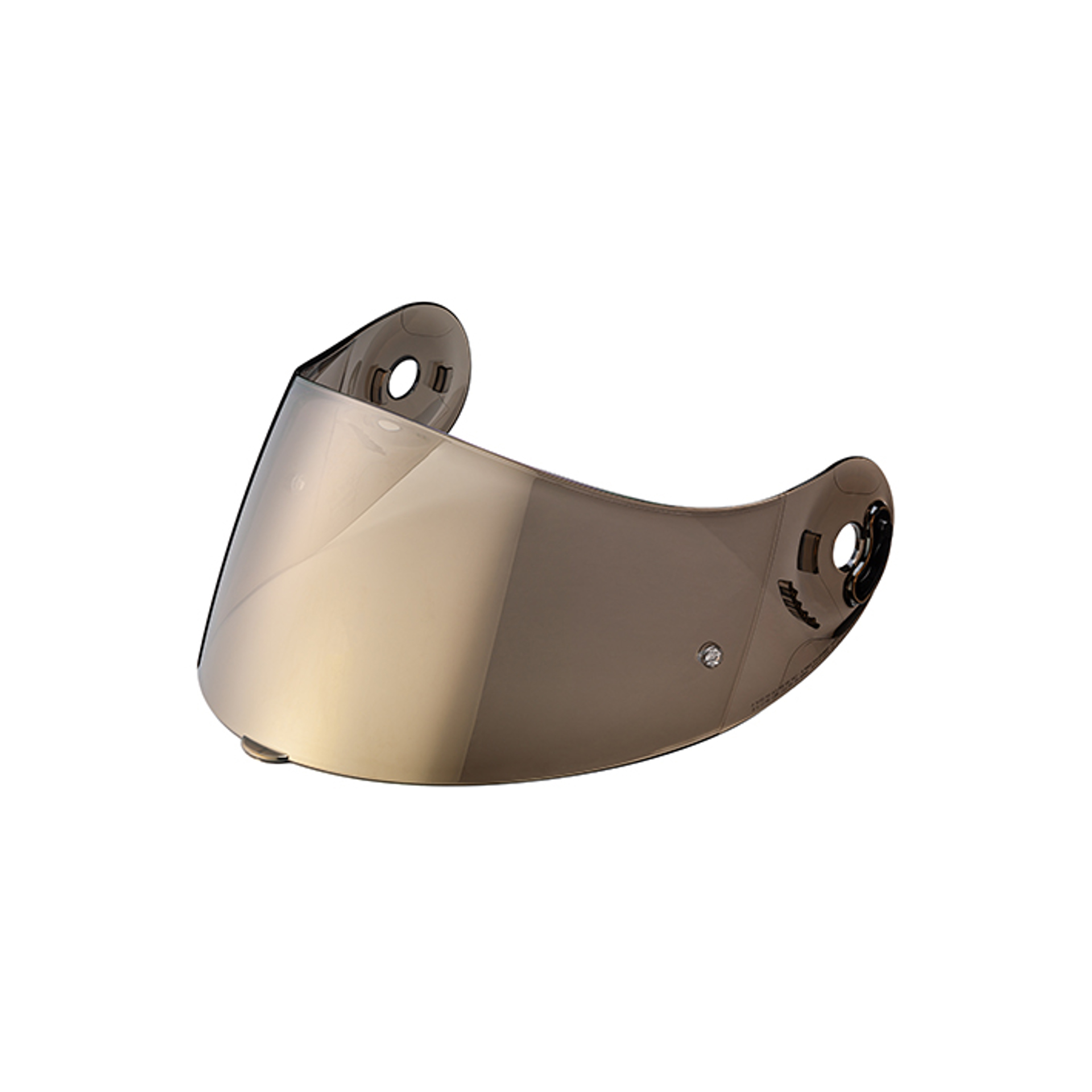 SPAVIS0000334 VIS MT Gold X 803.jpg