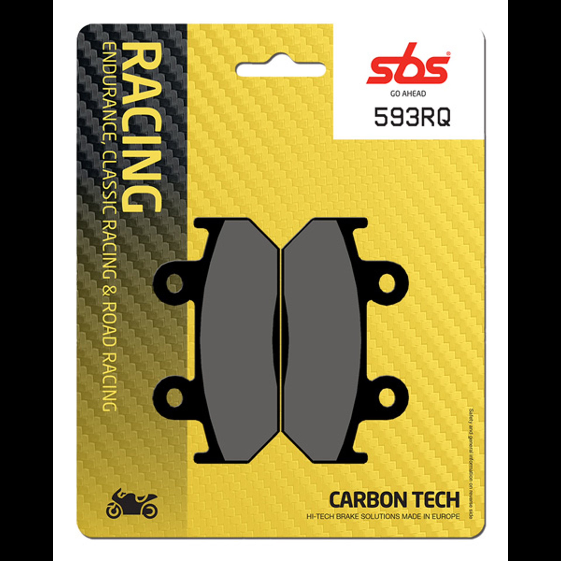 SBS593RQ.jpg