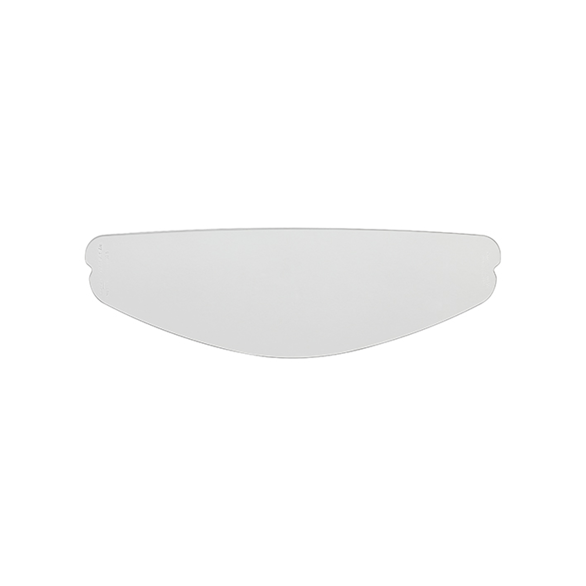 SPTFR00000036 Pinlock Clear N60.jpg