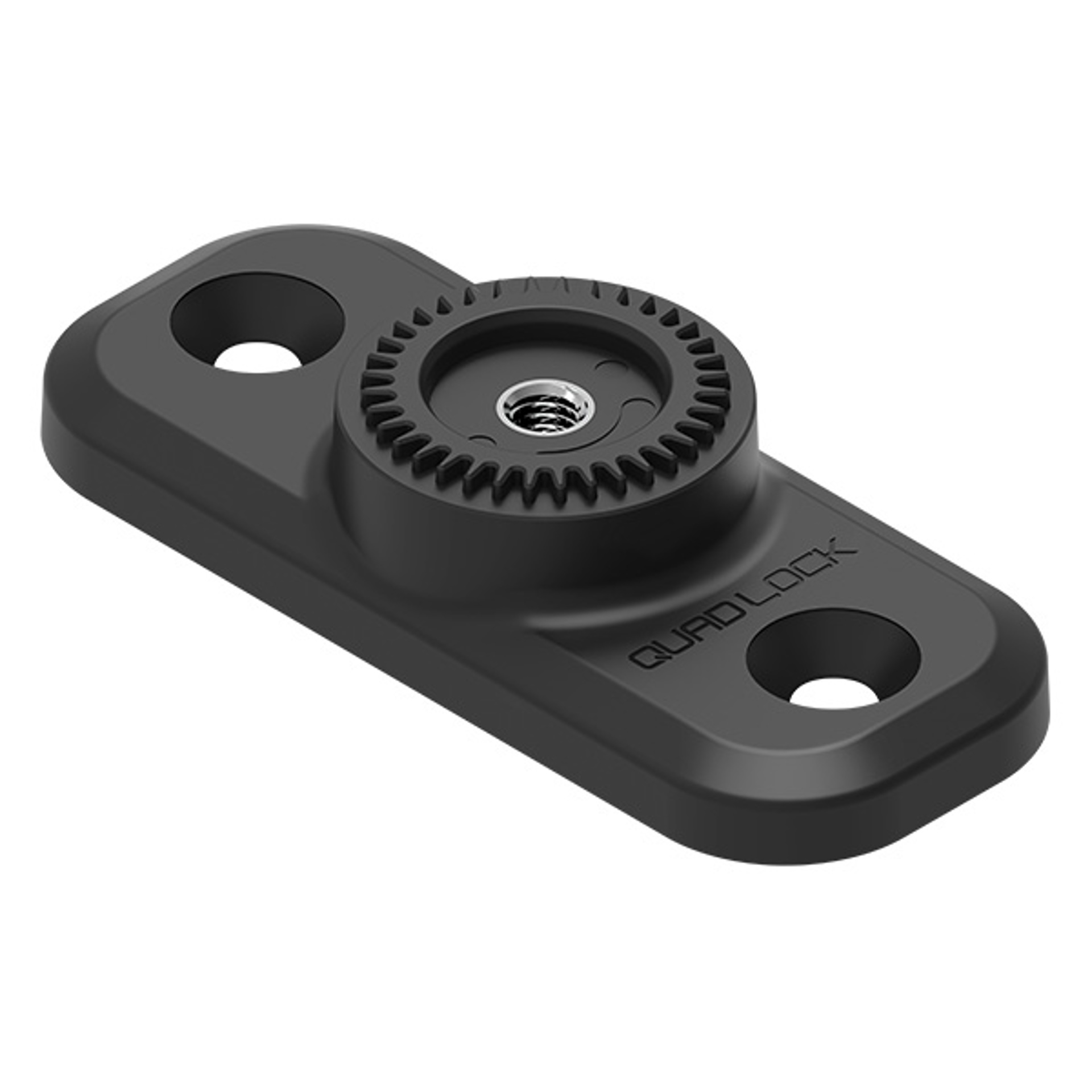 QLP 360 F2H 2 Hole Base RGB.jpg