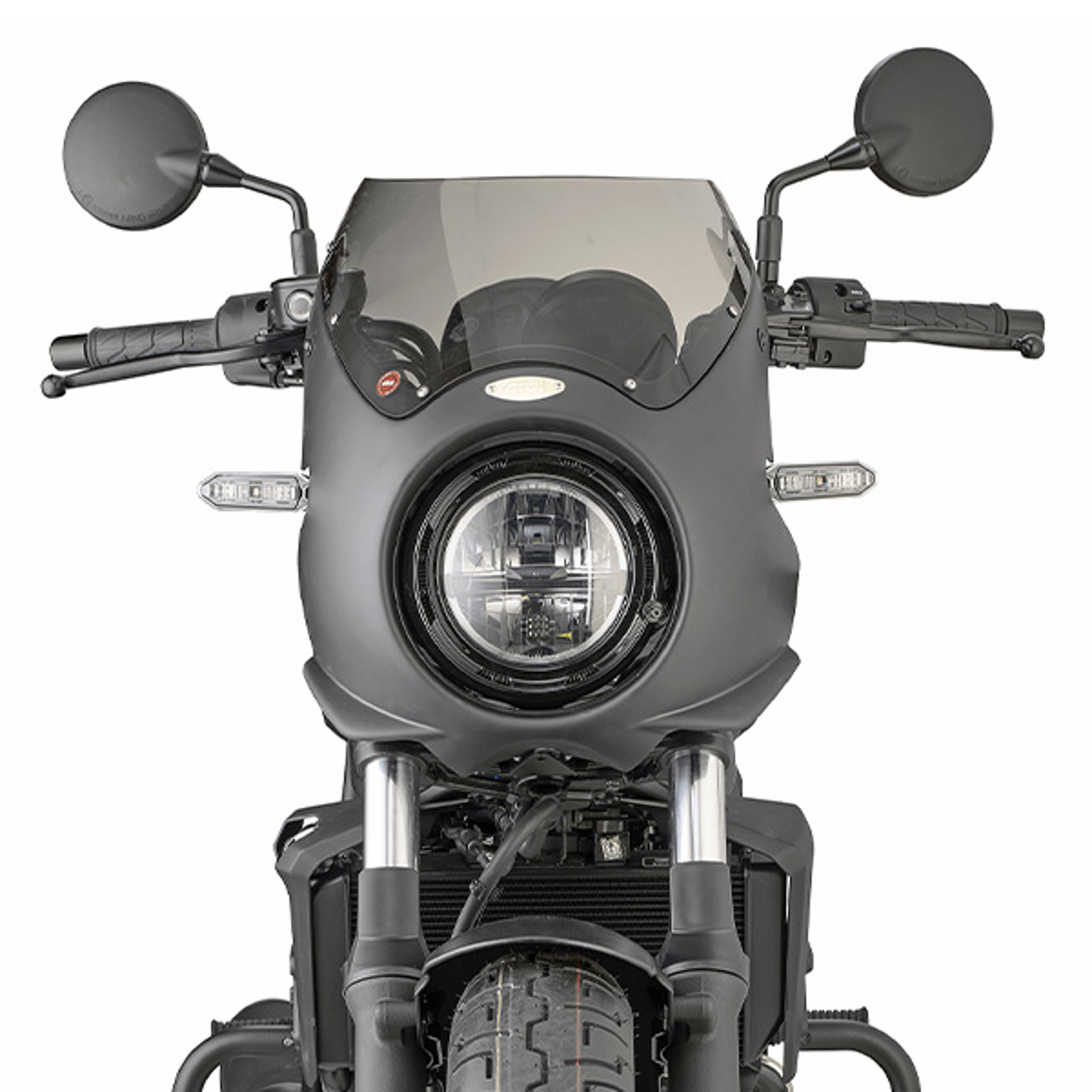 A802 AC4134A Front.jpg
