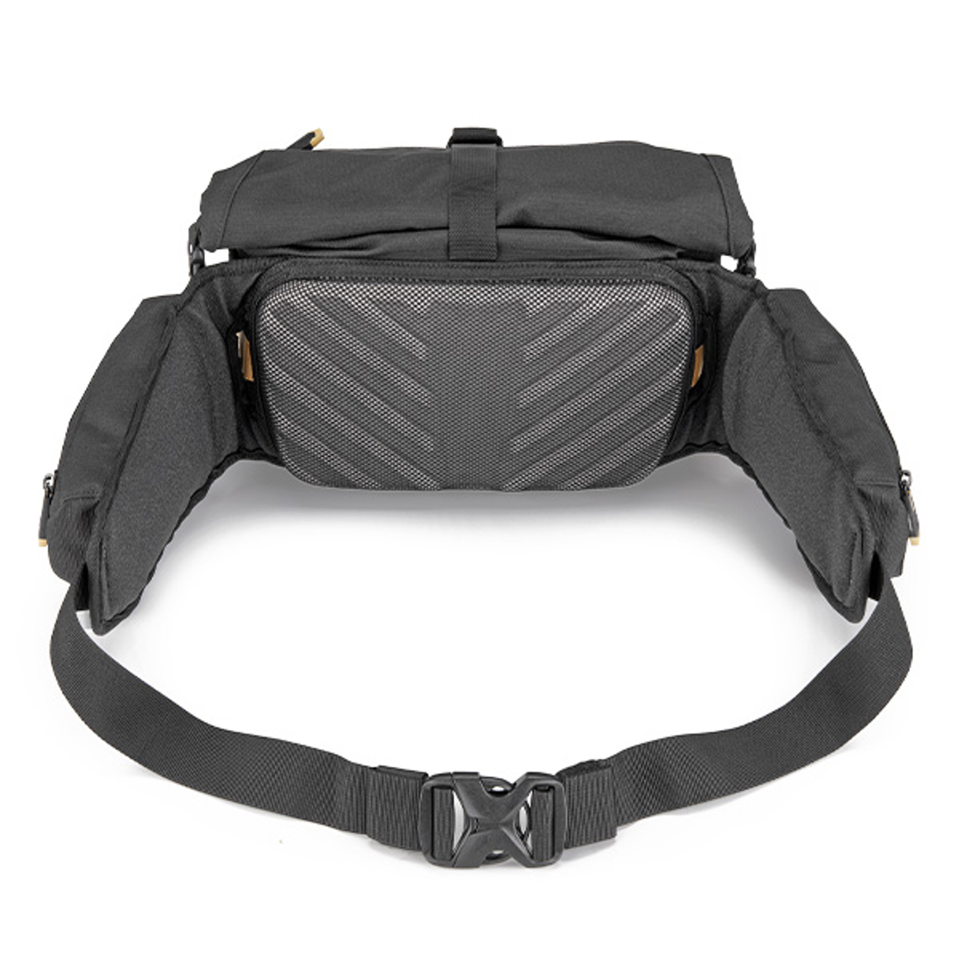 GRT732 Waist Bag Back Givi.jpg