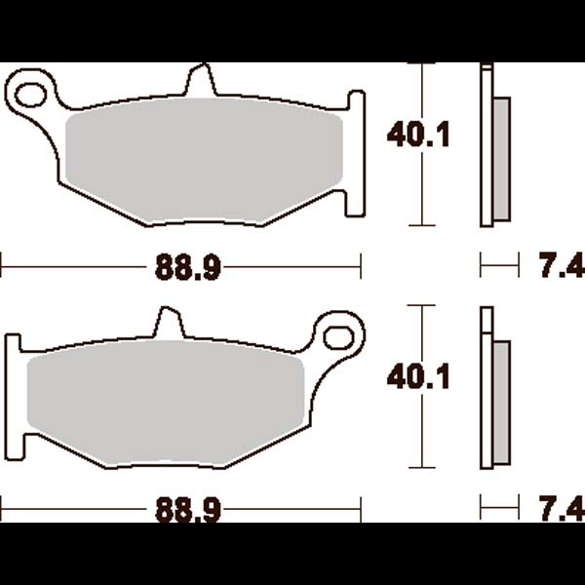 SBS833LS_1.jpg