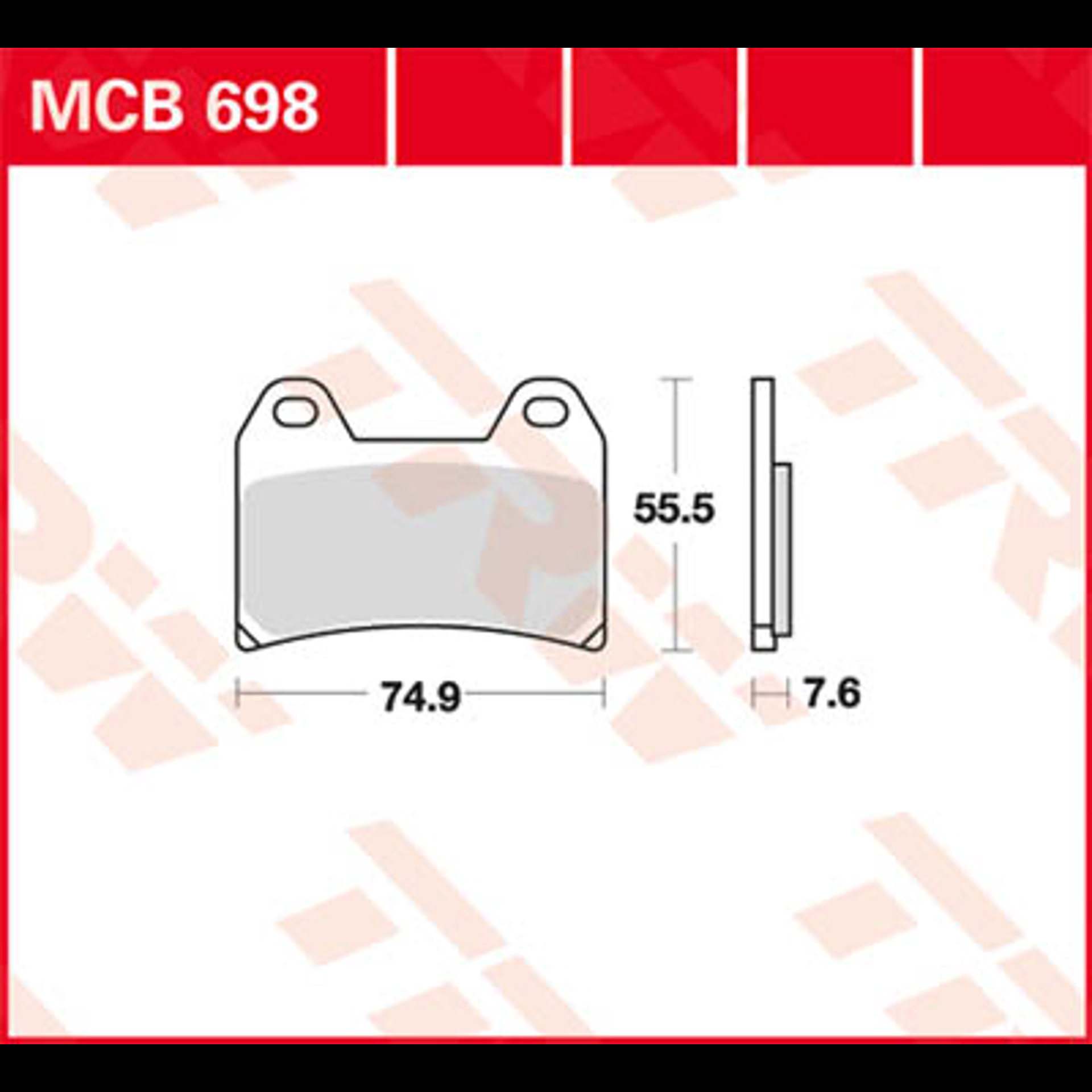 MCB698.jpg