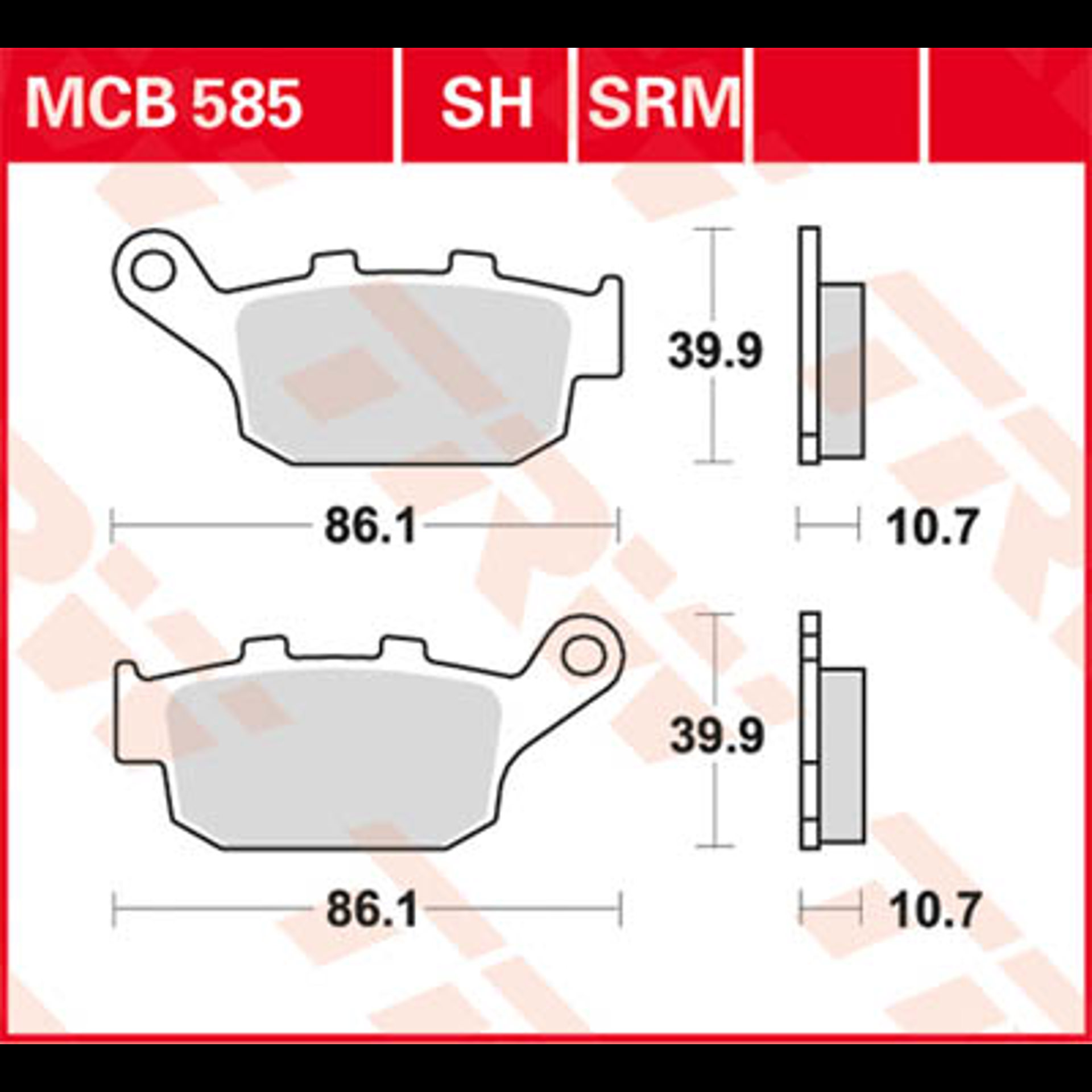 MCB585.jpg